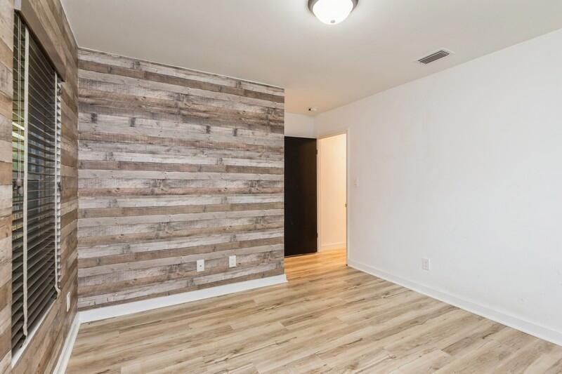 PORT DIXIE - Residential