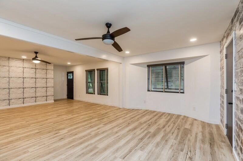 PORT DIXIE - Residential