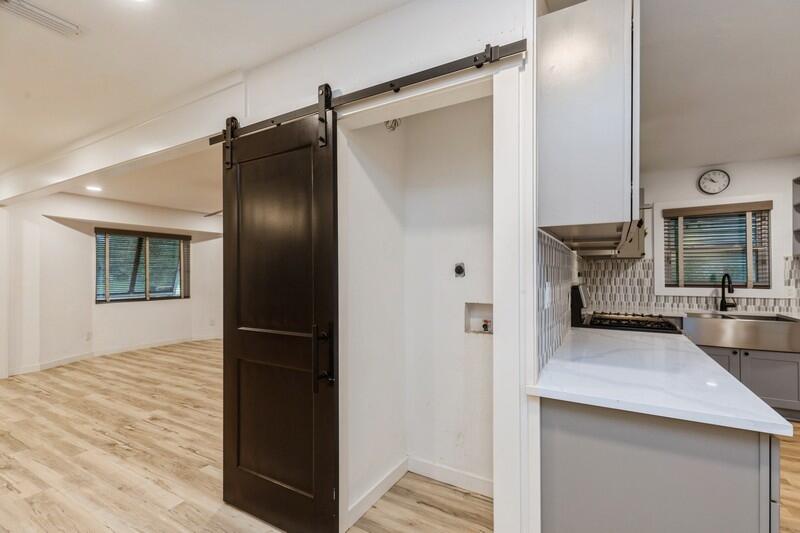 PORT DIXIE - Residential