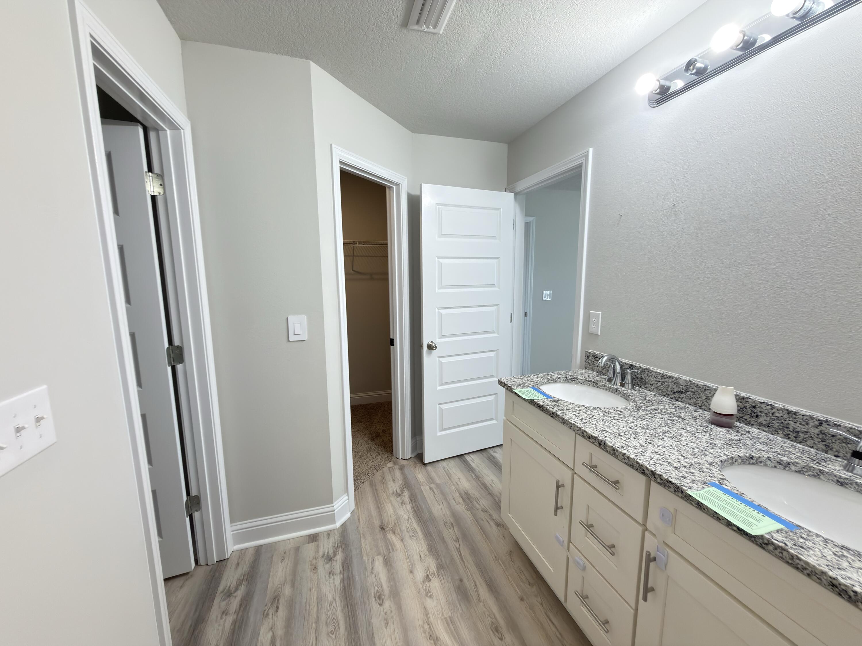 LEE FARMS PH III - Residential