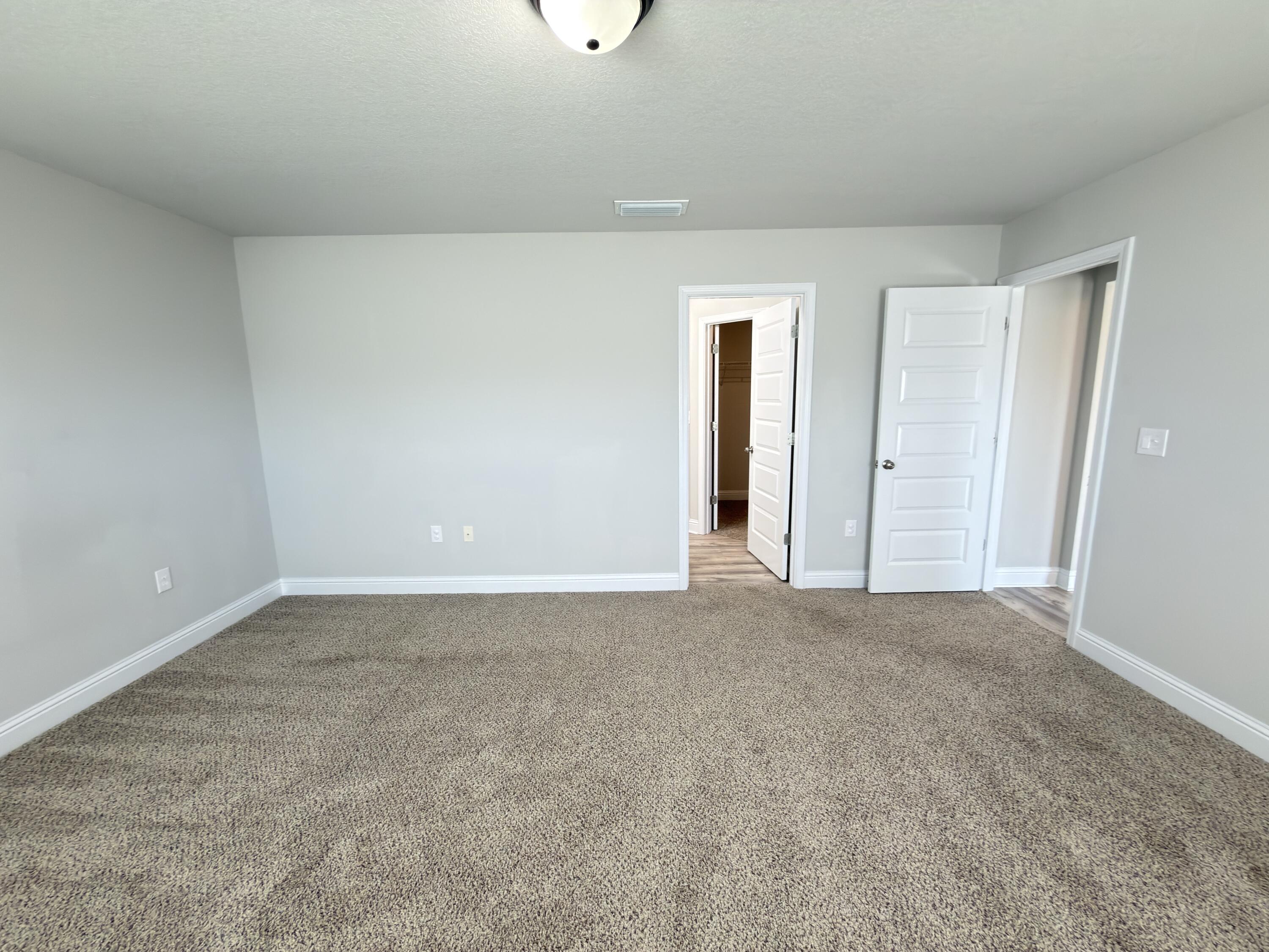 LEE FARMS PH III - Residential