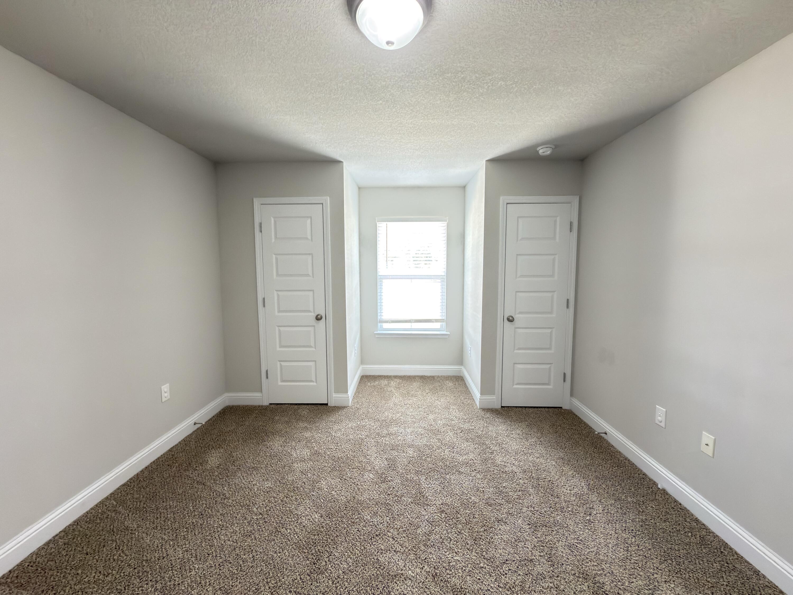 LEE FARMS PH III - Residential