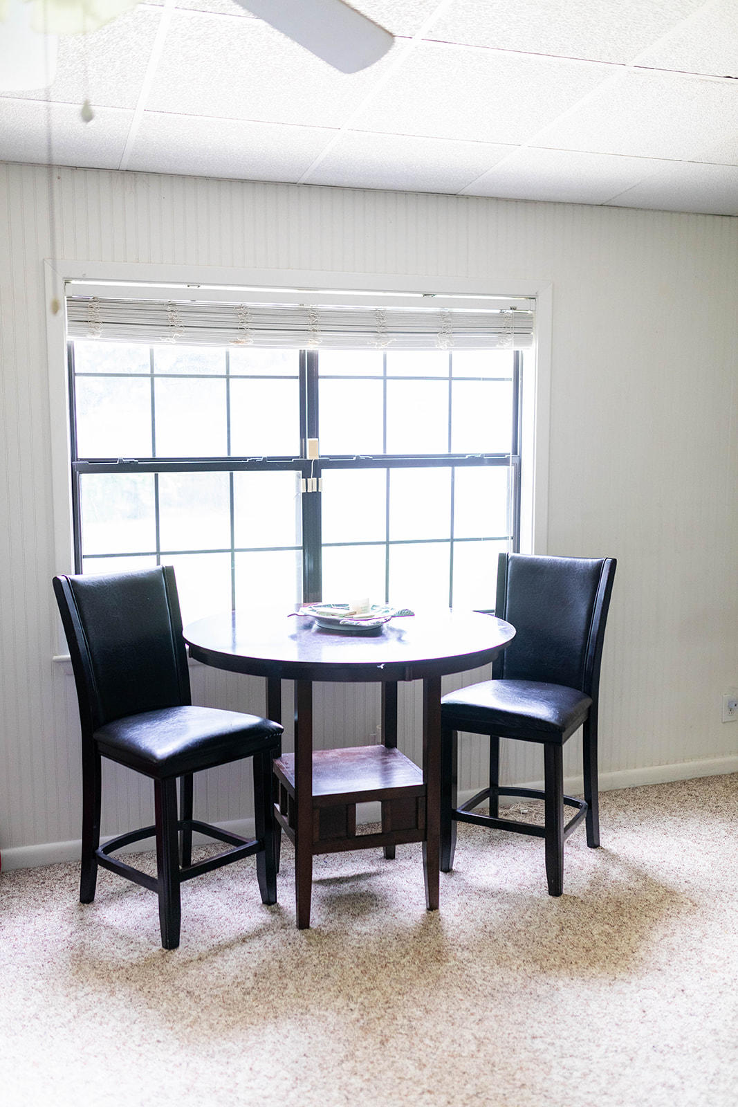 VESTA HEIGHTS 1ST ADDN - Residential