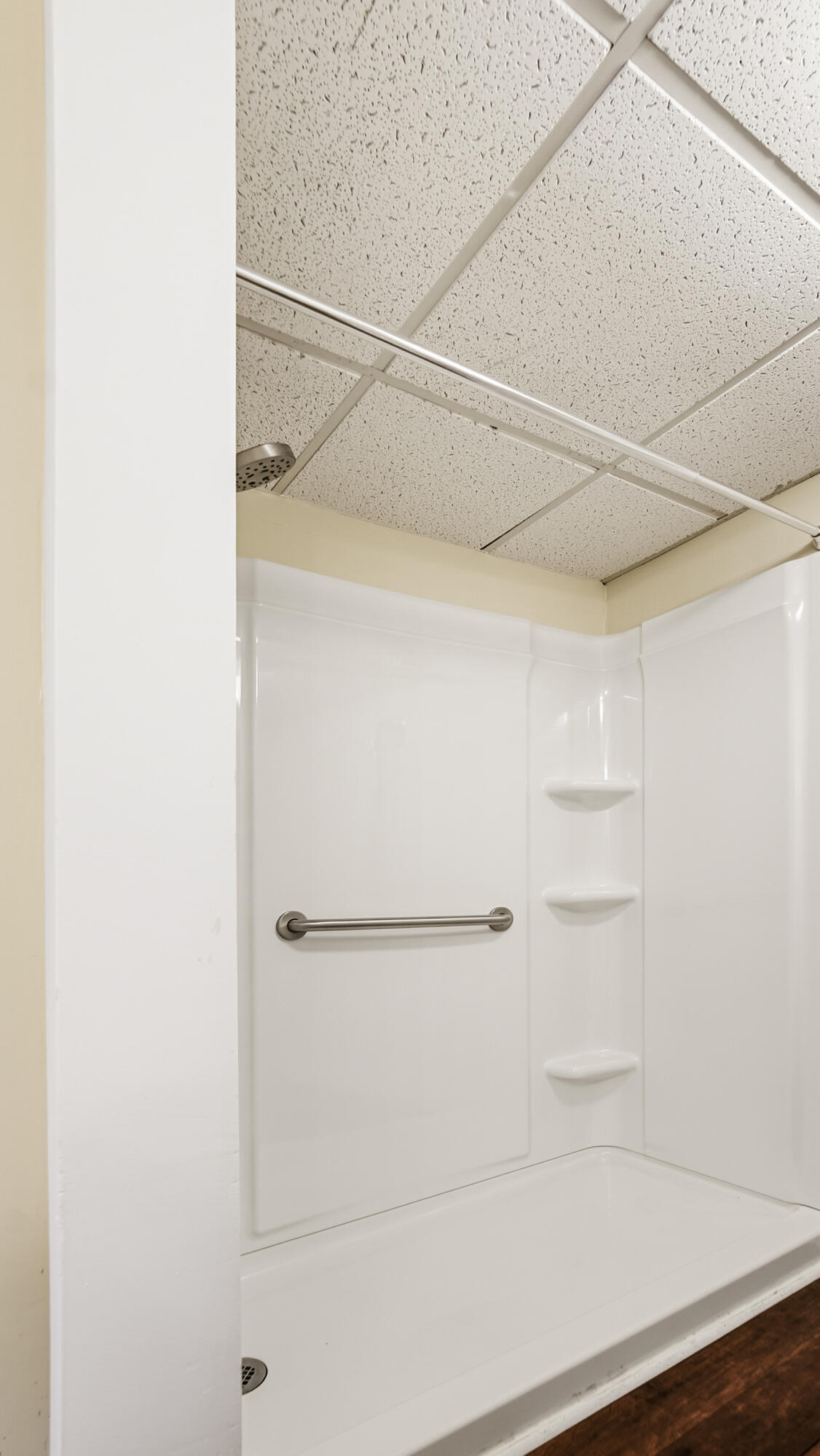 EDGEWATER GOLF VILLAS 2A CONDO - Residential