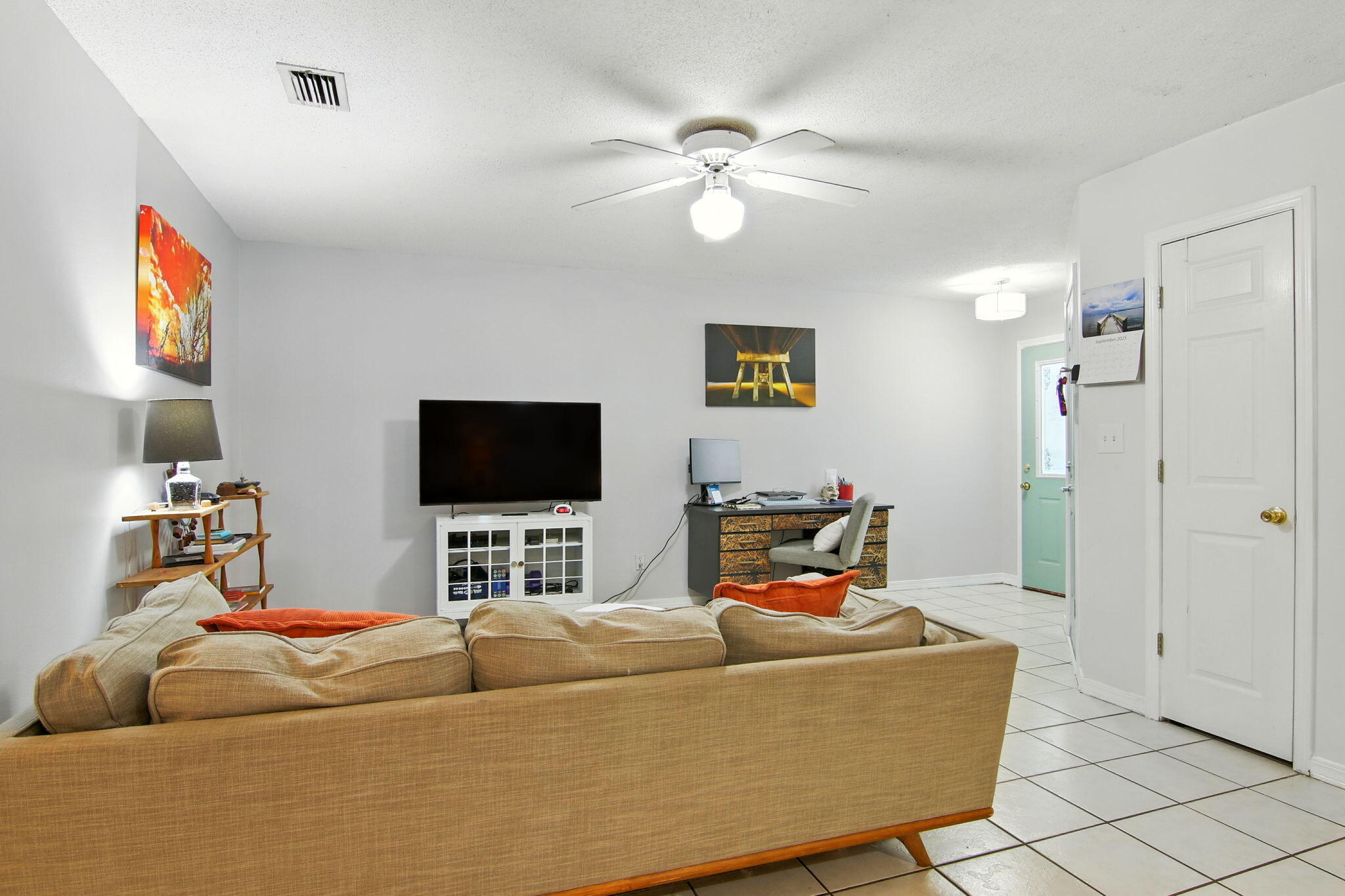 ROSEBUD PLANTATION T/H - Residential