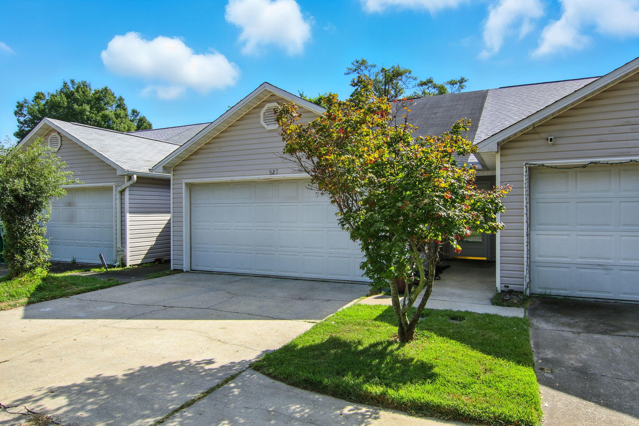 ROSEBUD PLANTATION T/H - Residential