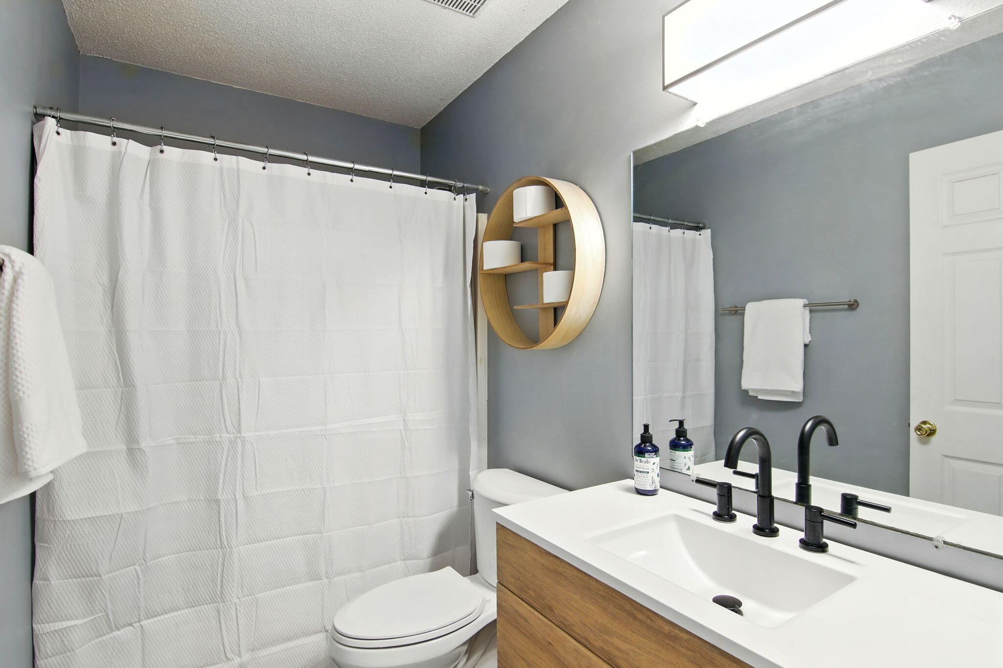 ROSEBUD PLANTATION T/H - Residential