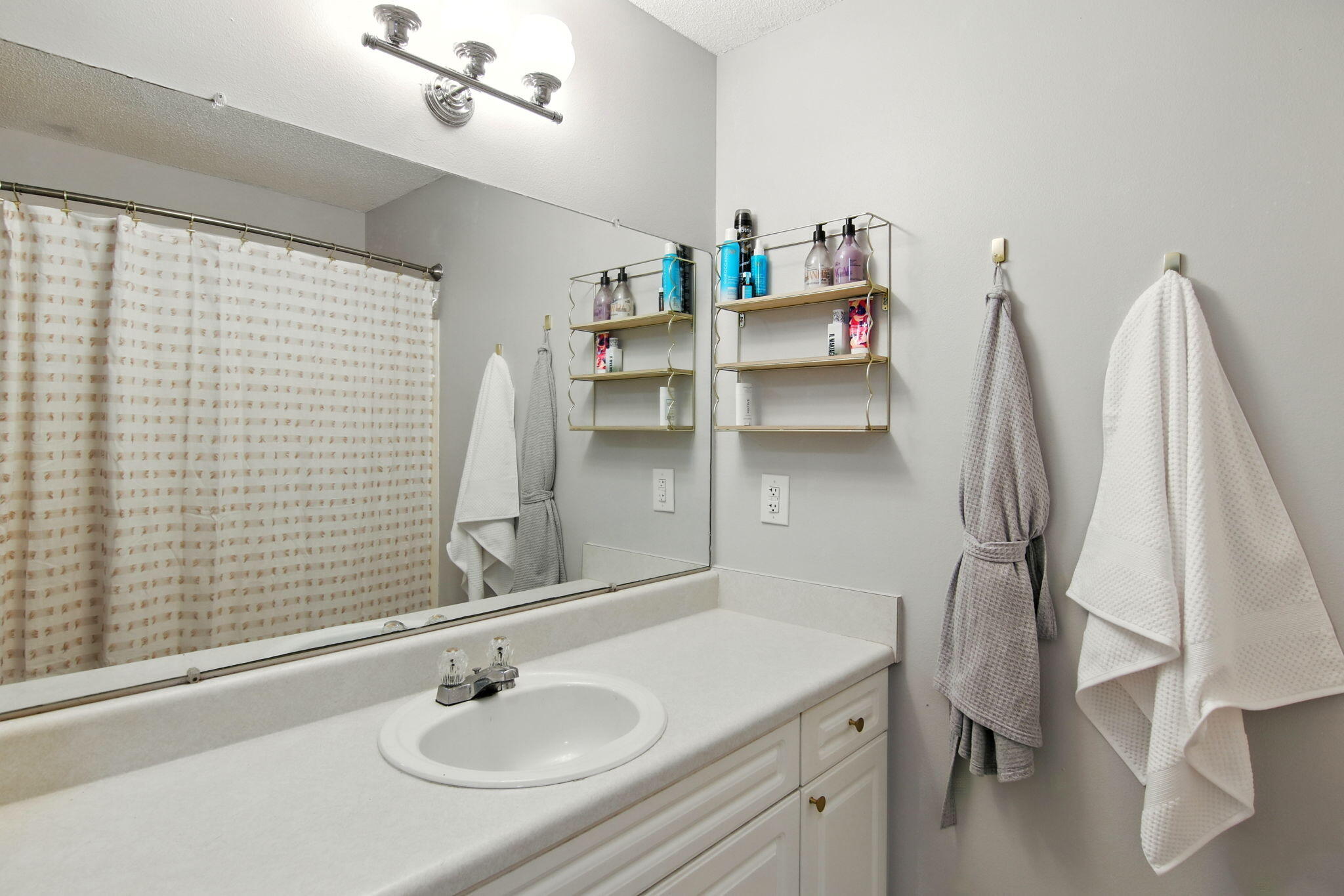 ROSEBUD PLANTATION T/H - Residential