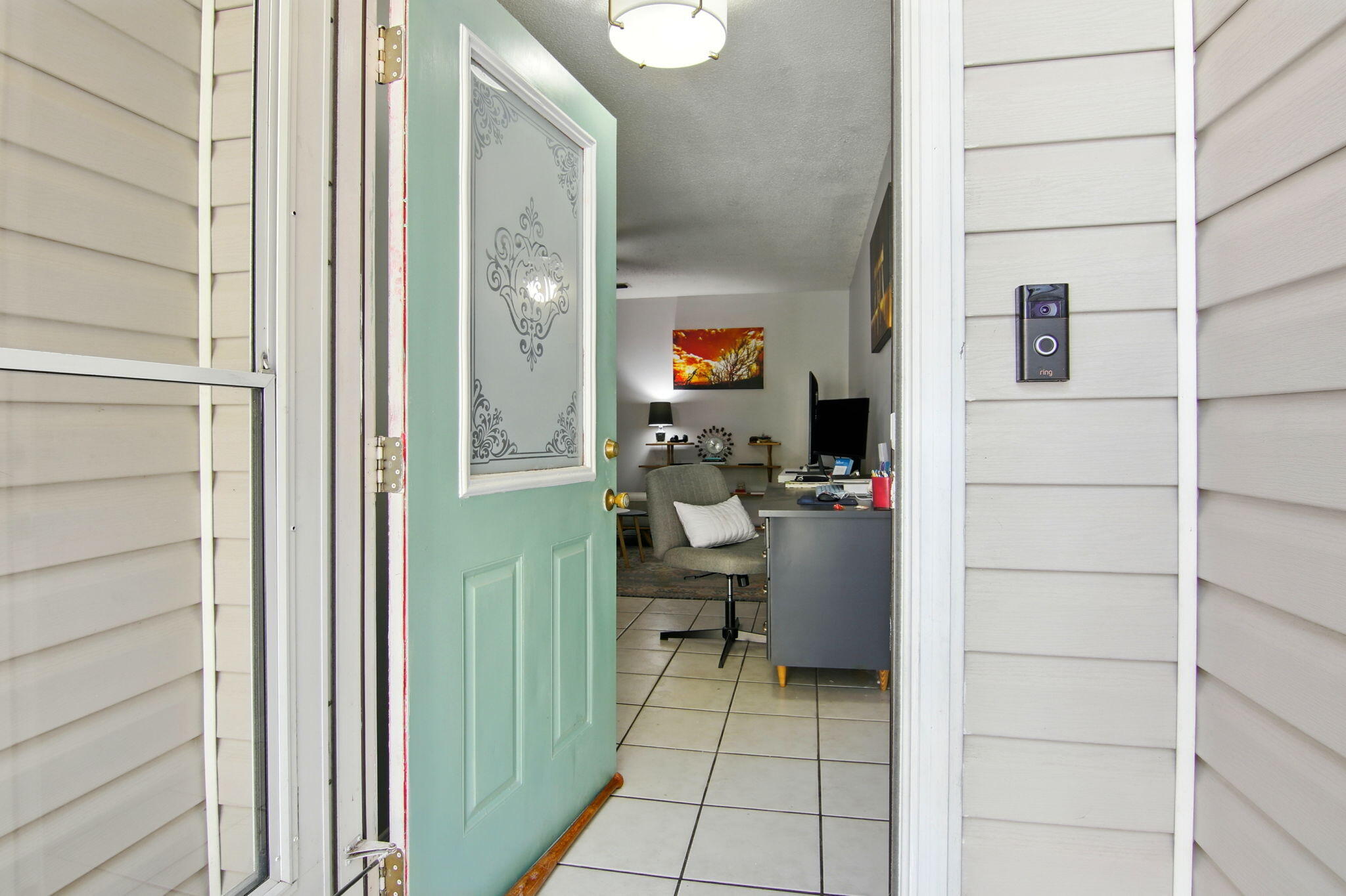 ROSEBUD PLANTATION T/H - Residential