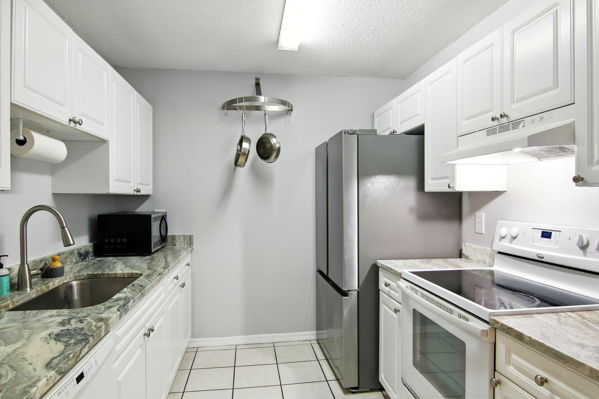 ROSEBUD PLANTATION T/H - Residential