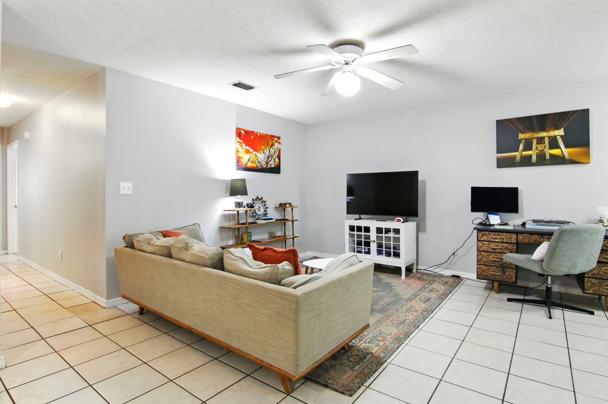 ROSEBUD PLANTATION T/H - Residential