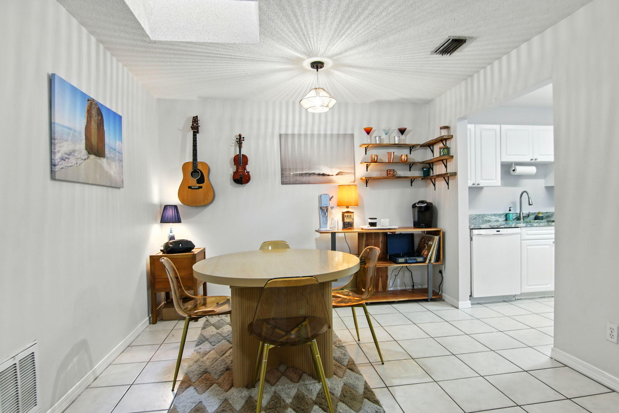 ROSEBUD PLANTATION T/H - Residential