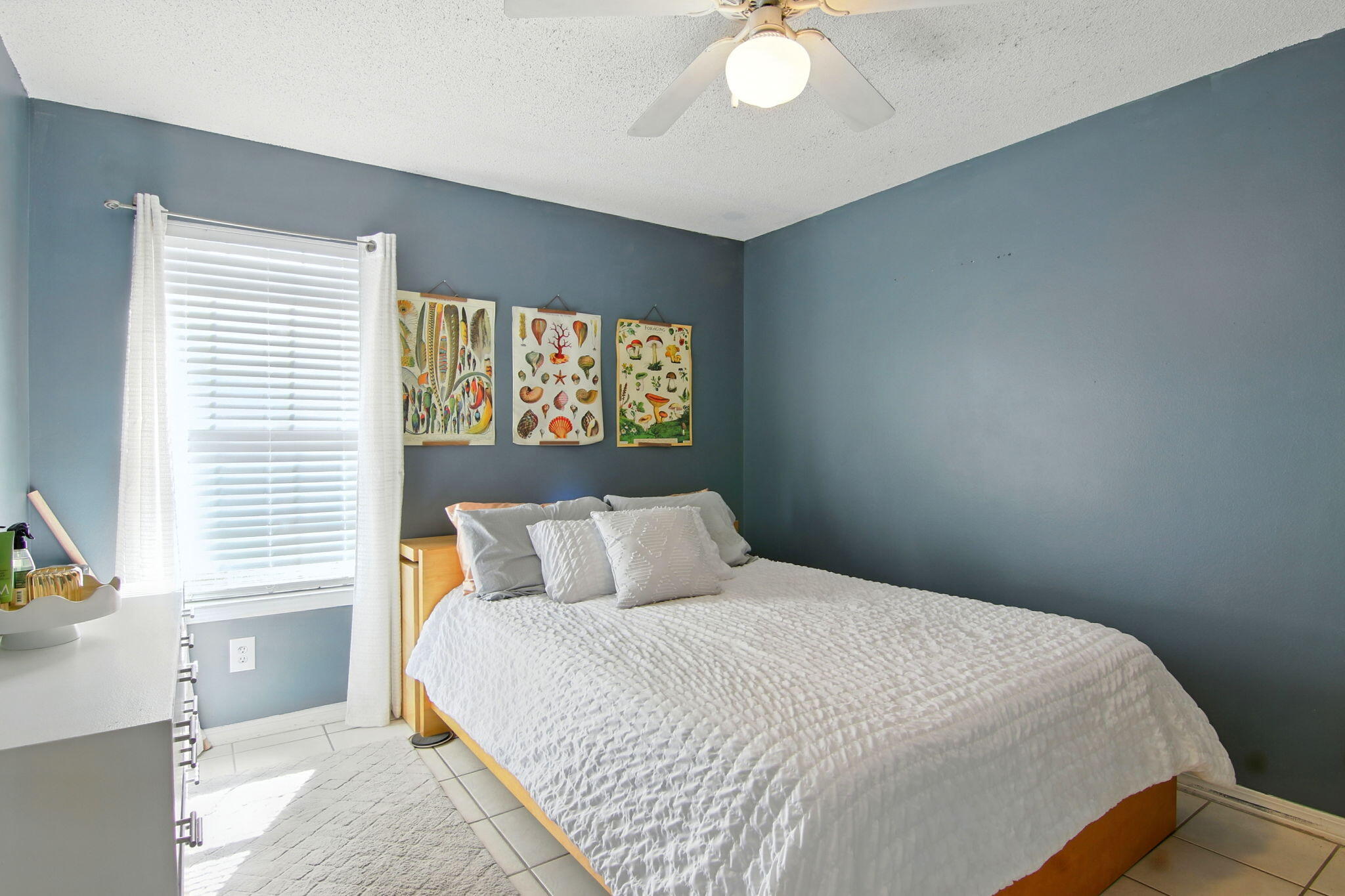 ROSEBUD PLANTATION T/H - Residential