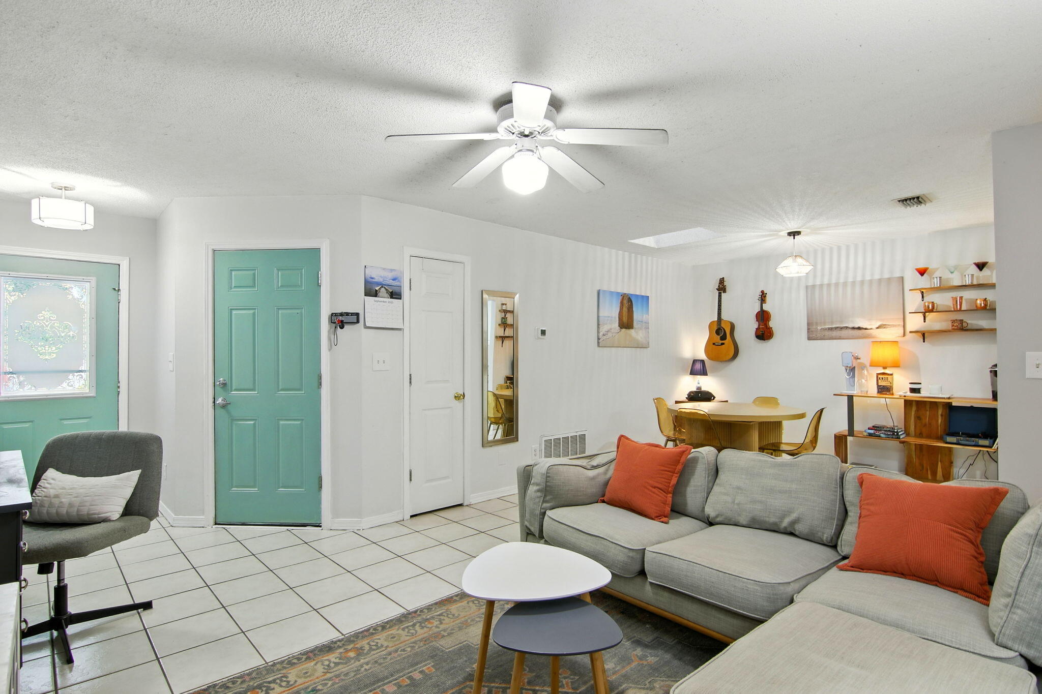 ROSEBUD PLANTATION T/H - Residential