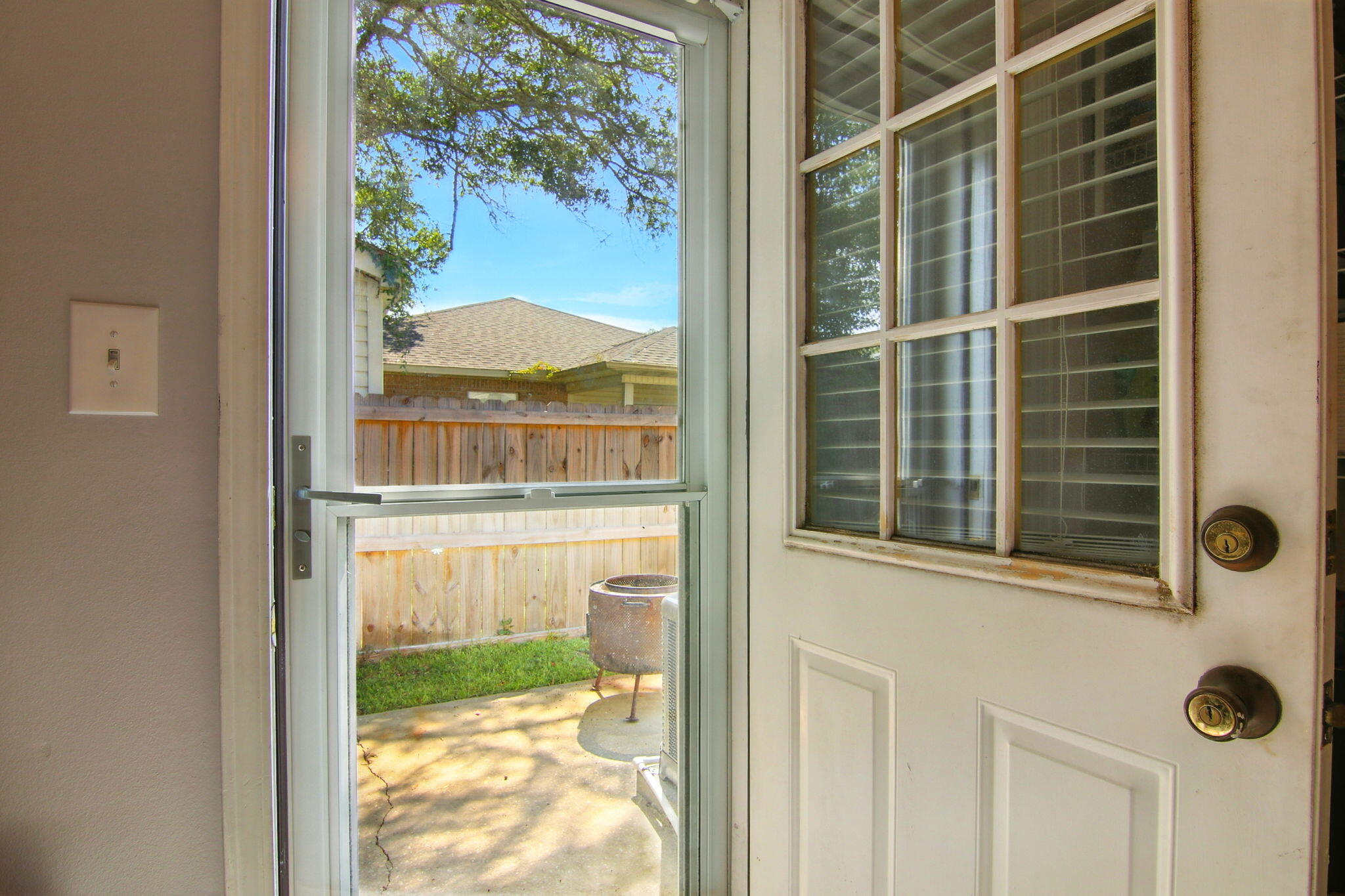 ROSEBUD PLANTATION T/H - Residential