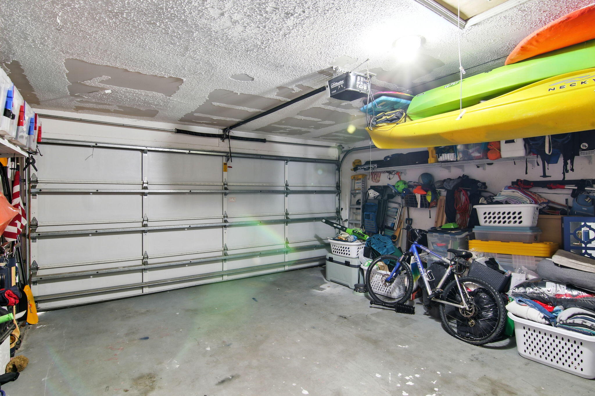 ROSEBUD PLANTATION T/H - Residential