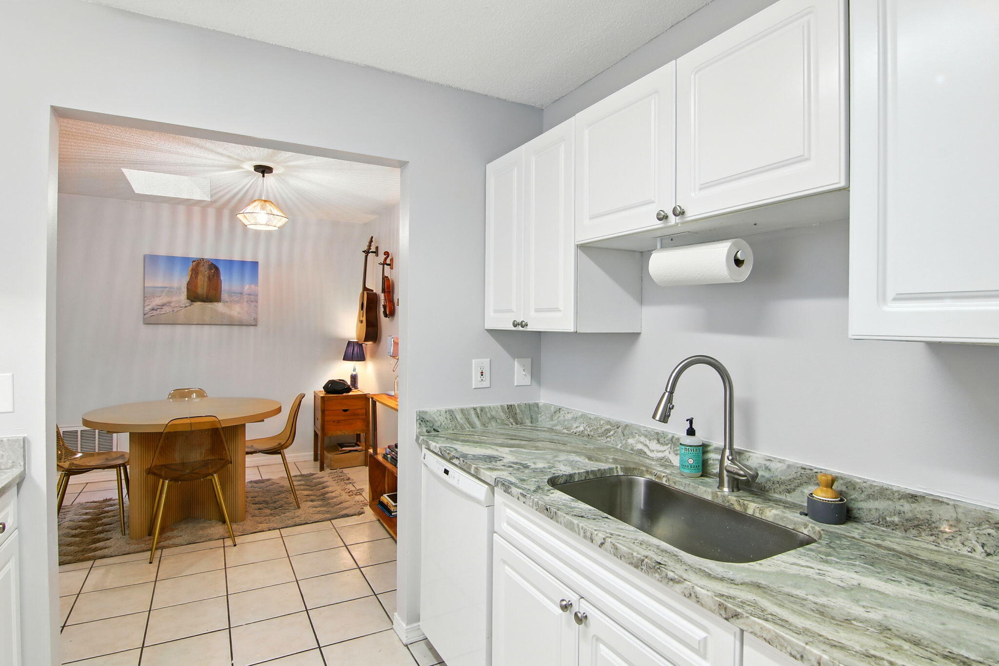 ROSEBUD PLANTATION T/H - Residential