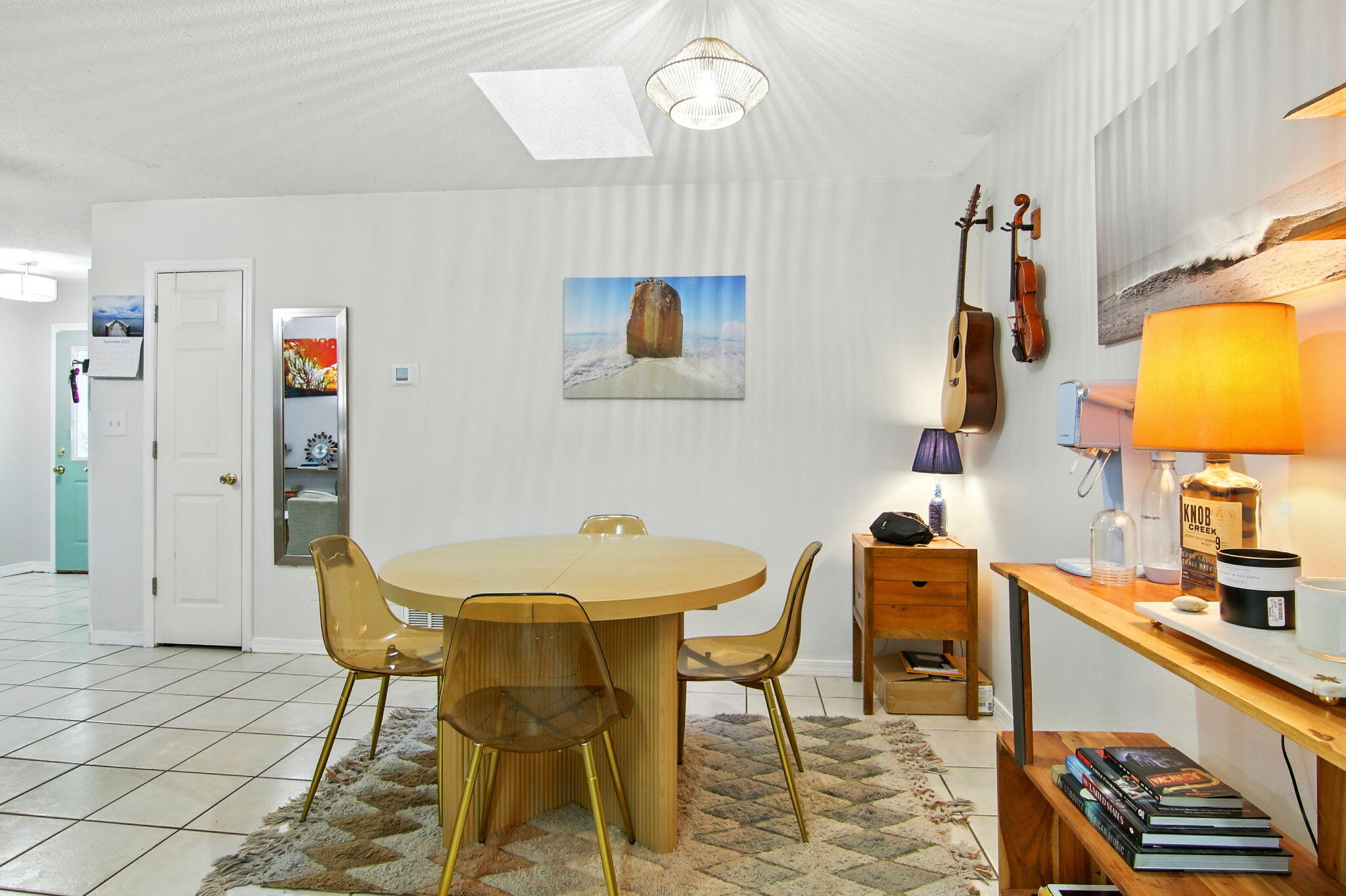 ROSEBUD PLANTATION T/H - Residential