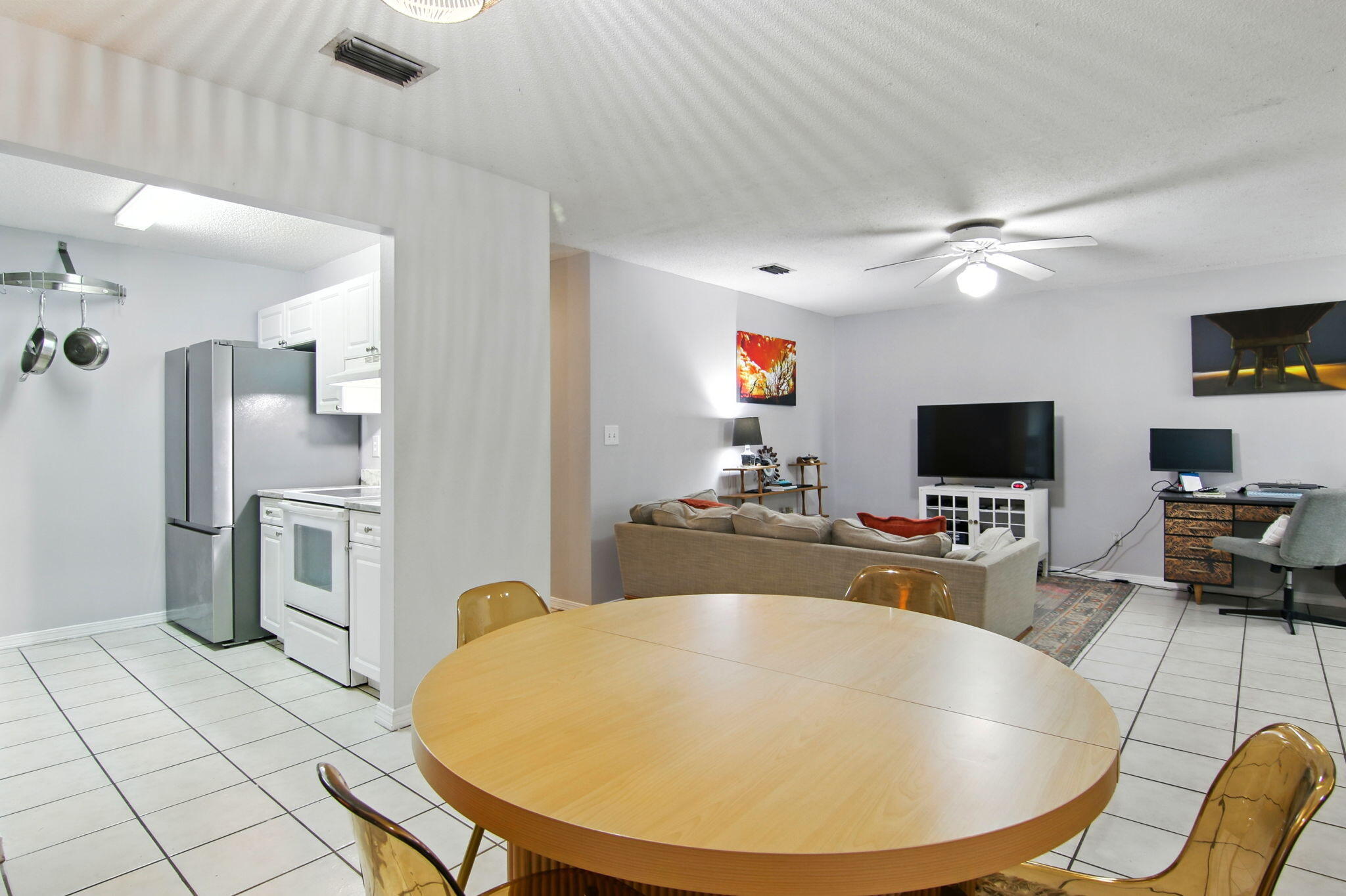 ROSEBUD PLANTATION T/H - Residential