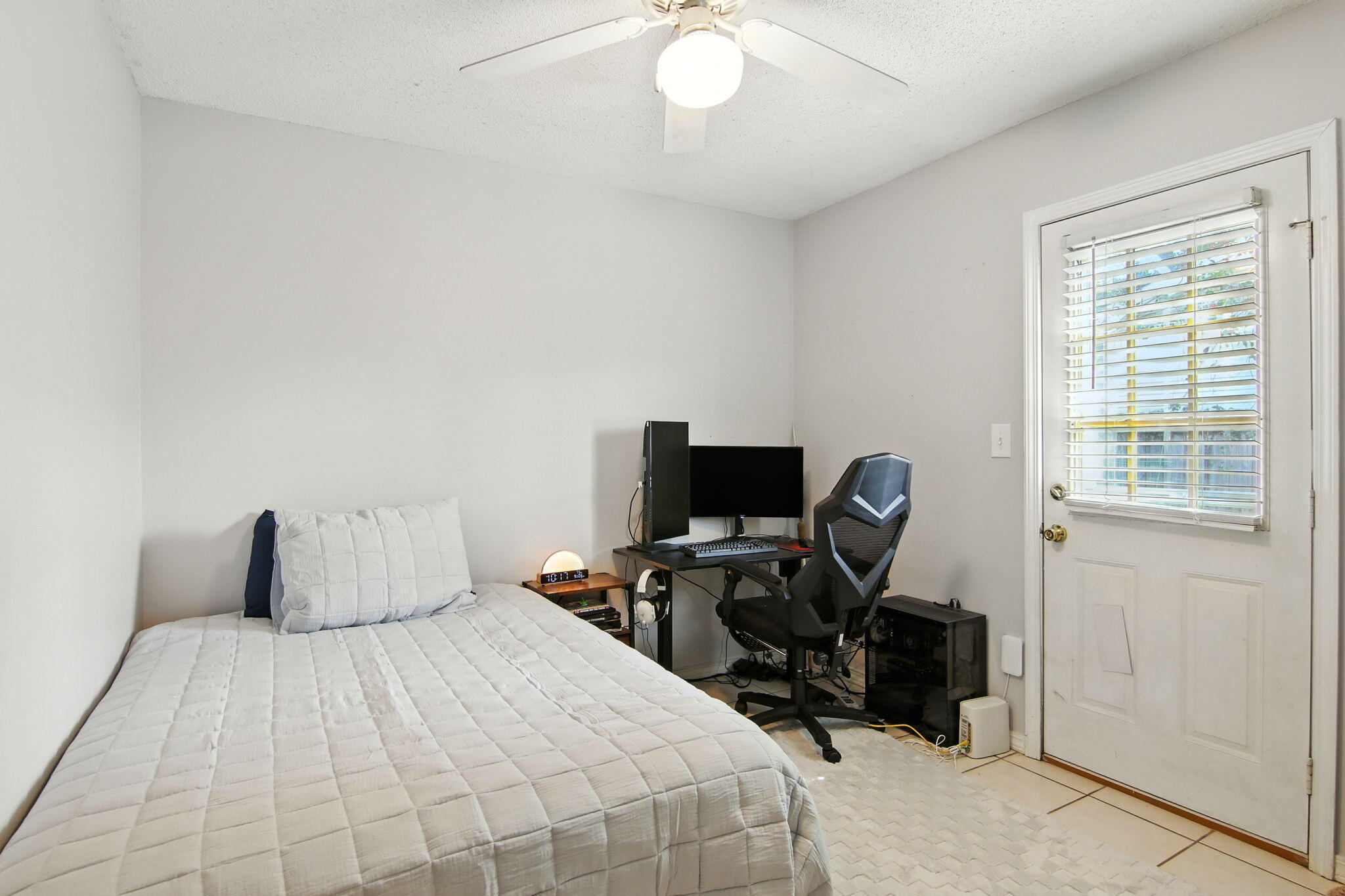 ROSEBUD PLANTATION T/H - Residential