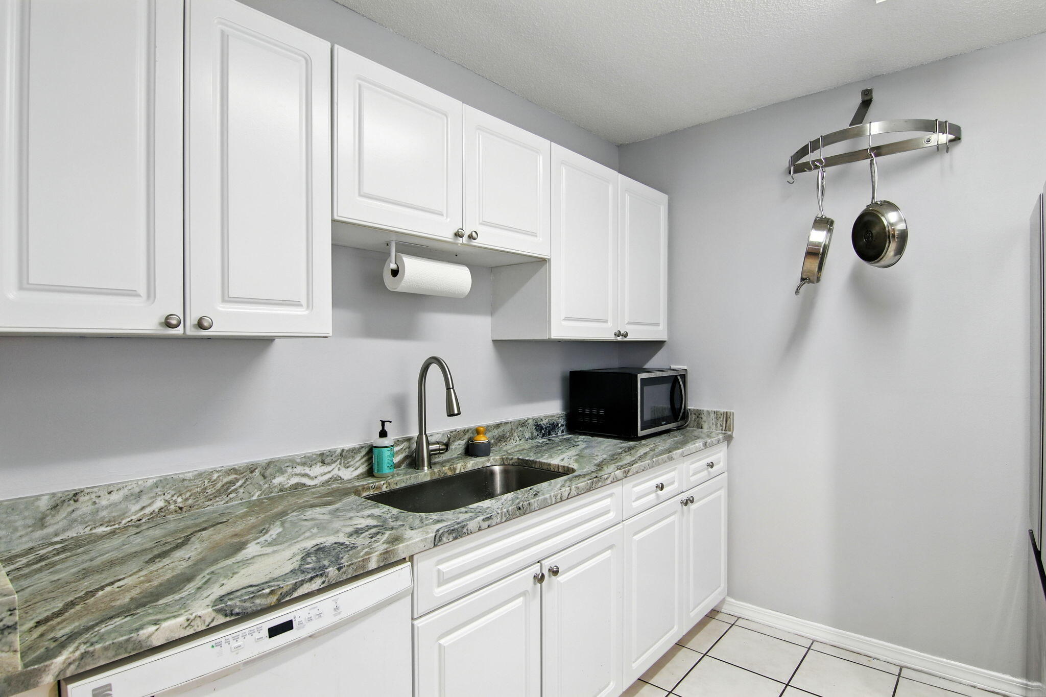 ROSEBUD PLANTATION T/H - Residential