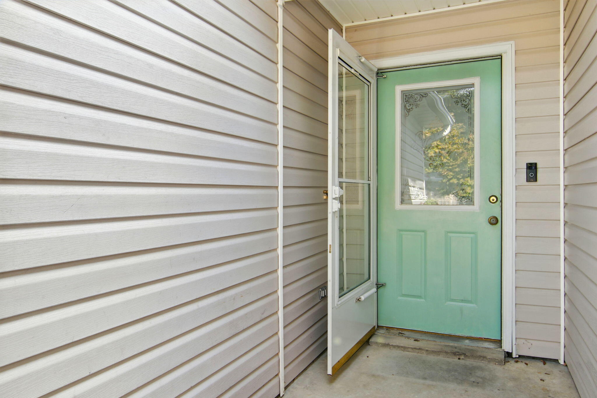 ROSEBUD PLANTATION T/H - Residential