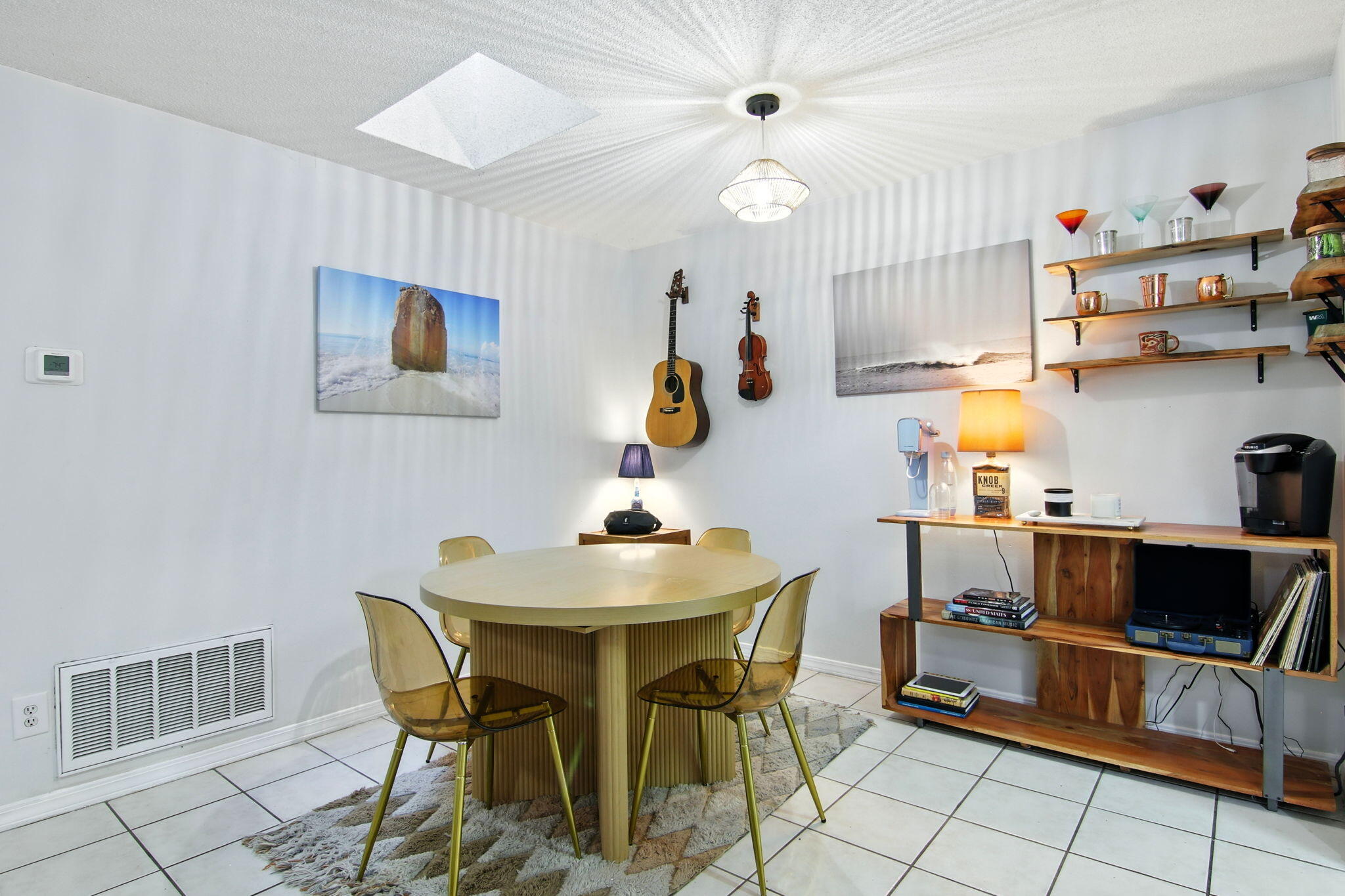 ROSEBUD PLANTATION T/H - Residential