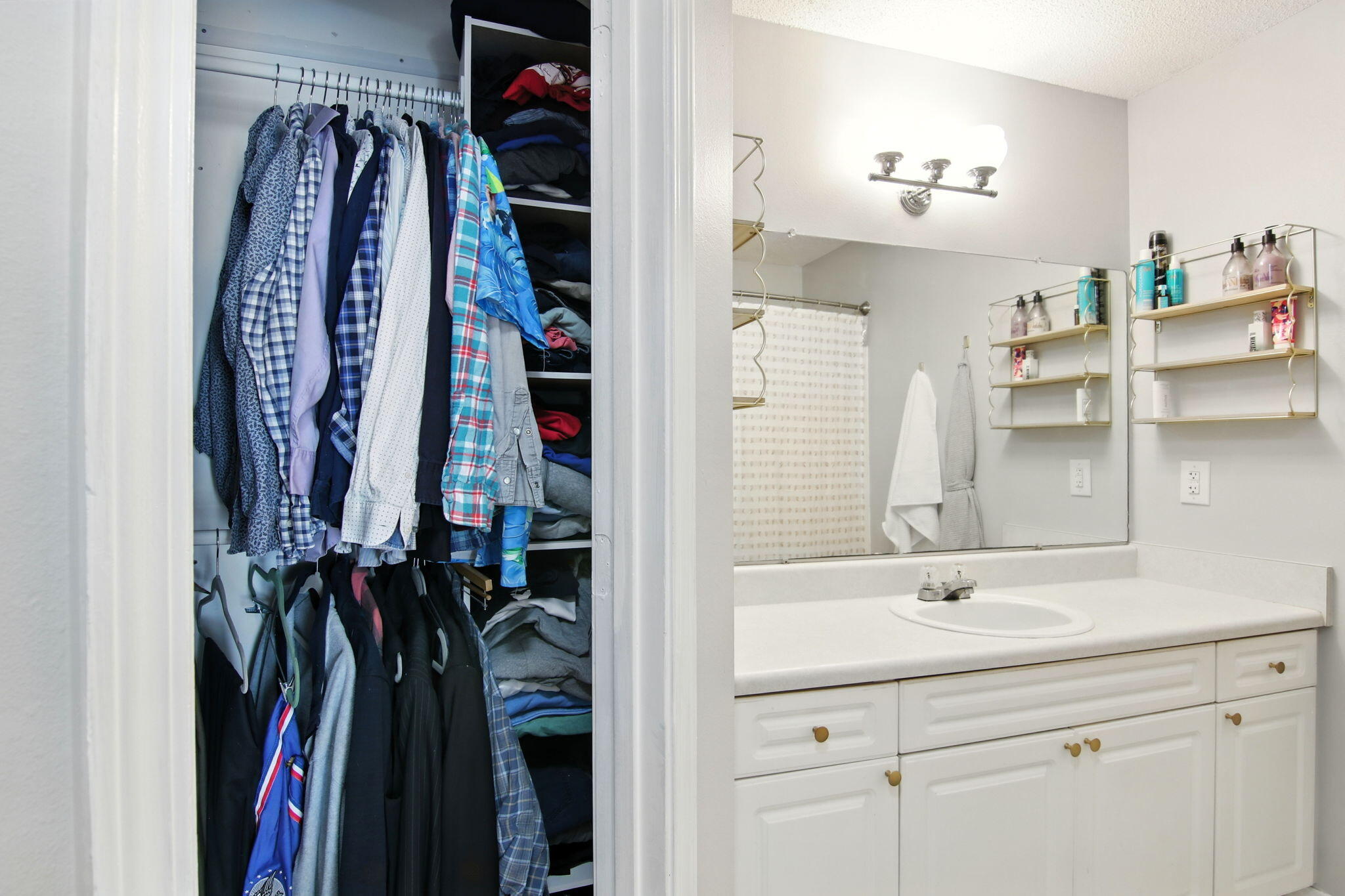 ROSEBUD PLANTATION T/H - Residential