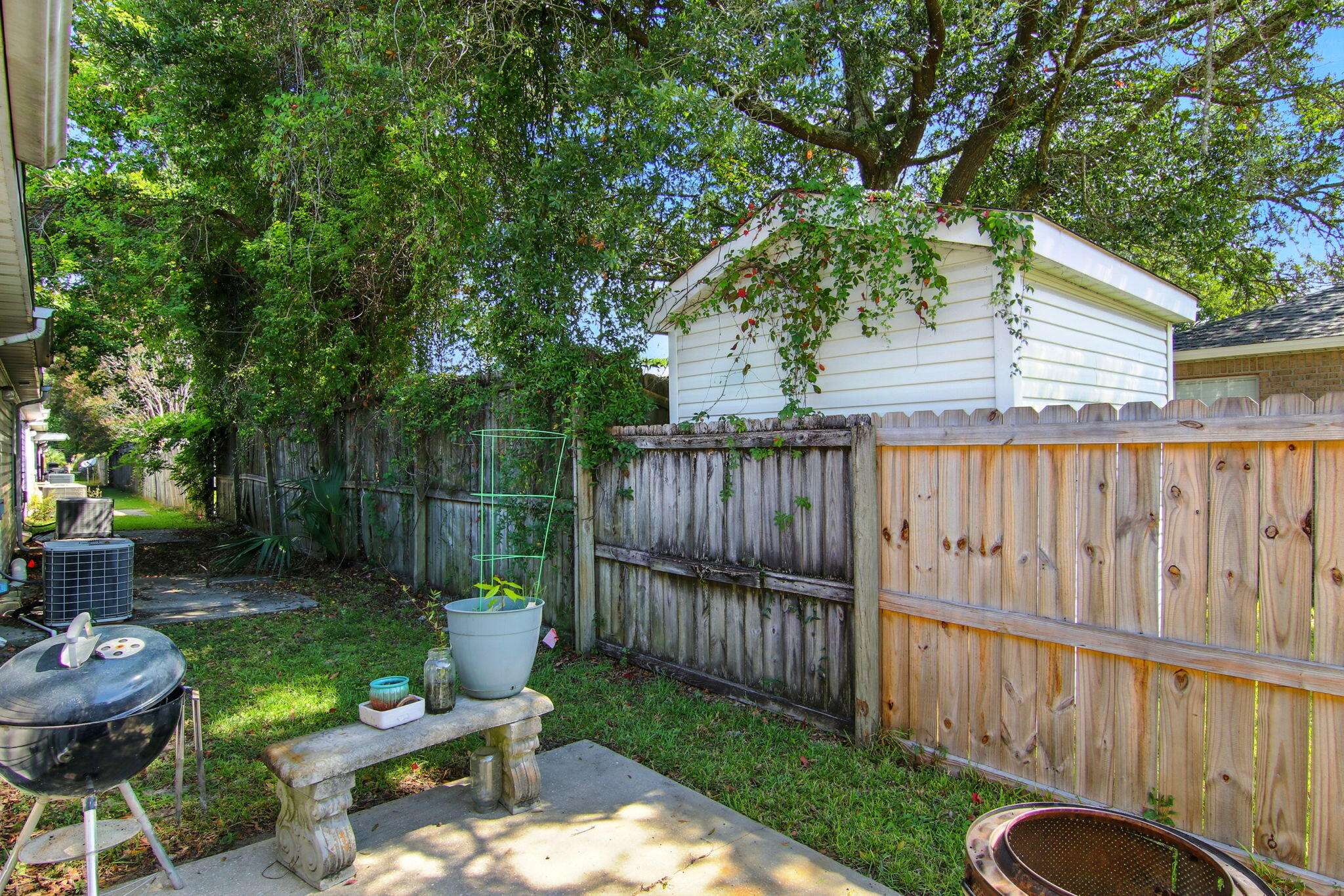 ROSEBUD PLANTATION T/H - Residential