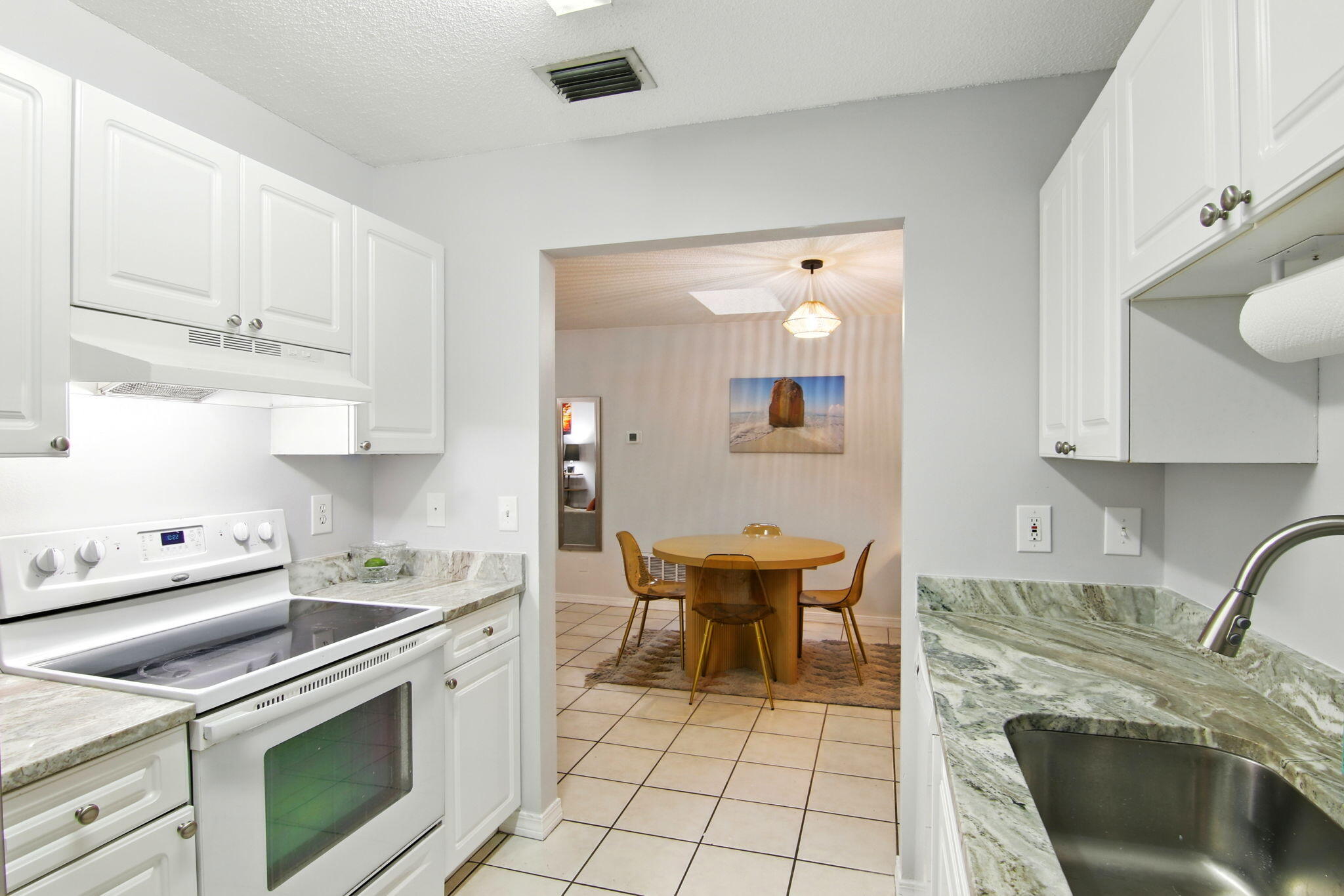 ROSEBUD PLANTATION T/H - Residential