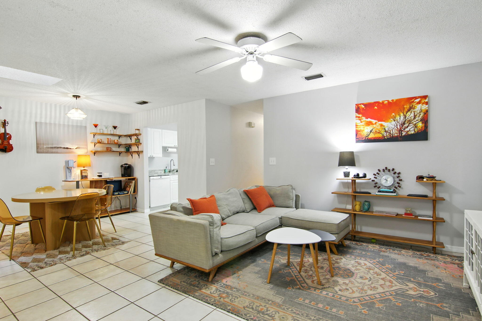 ROSEBUD PLANTATION T/H - Residential