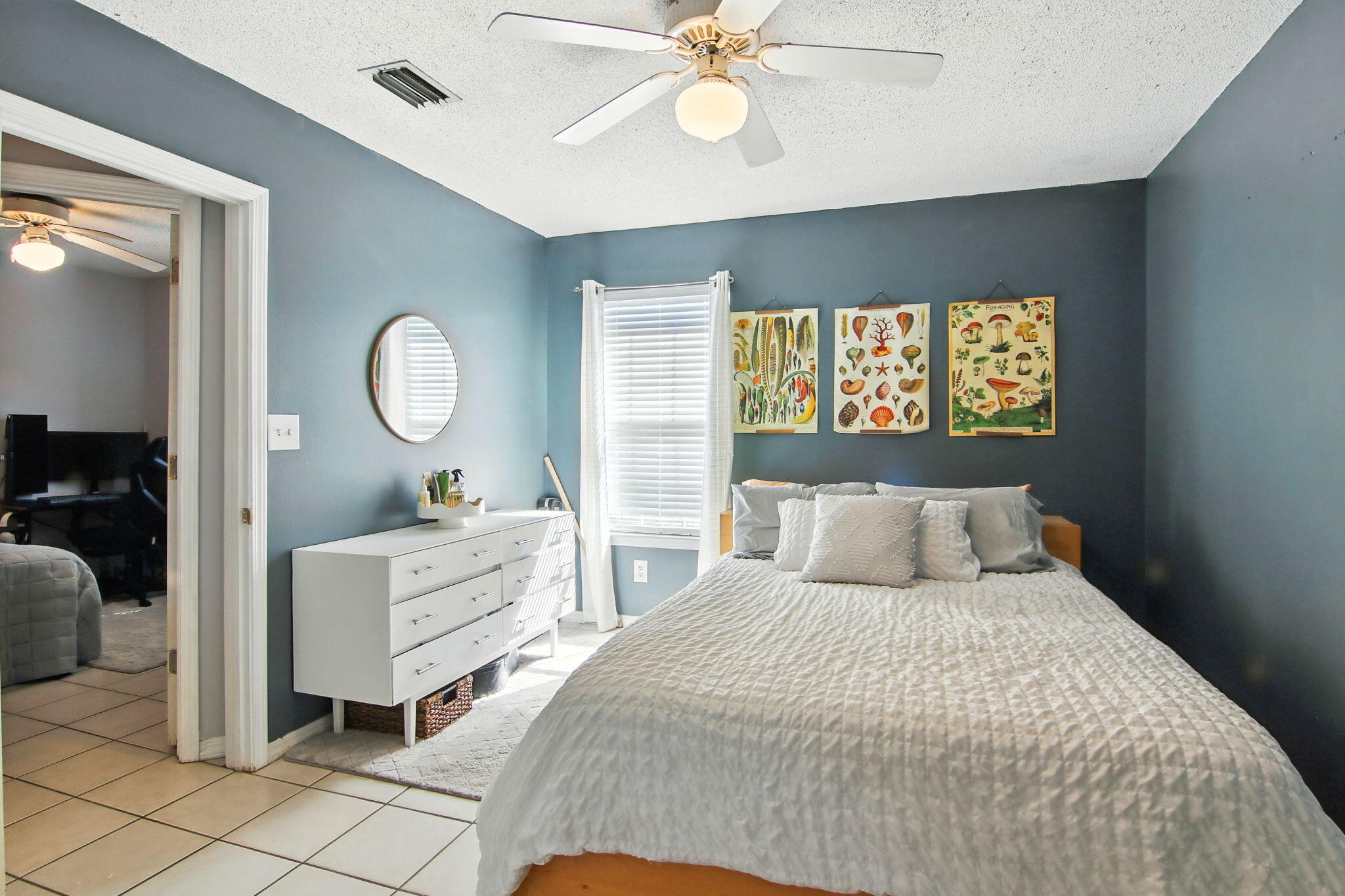 ROSEBUD PLANTATION T/H - Residential