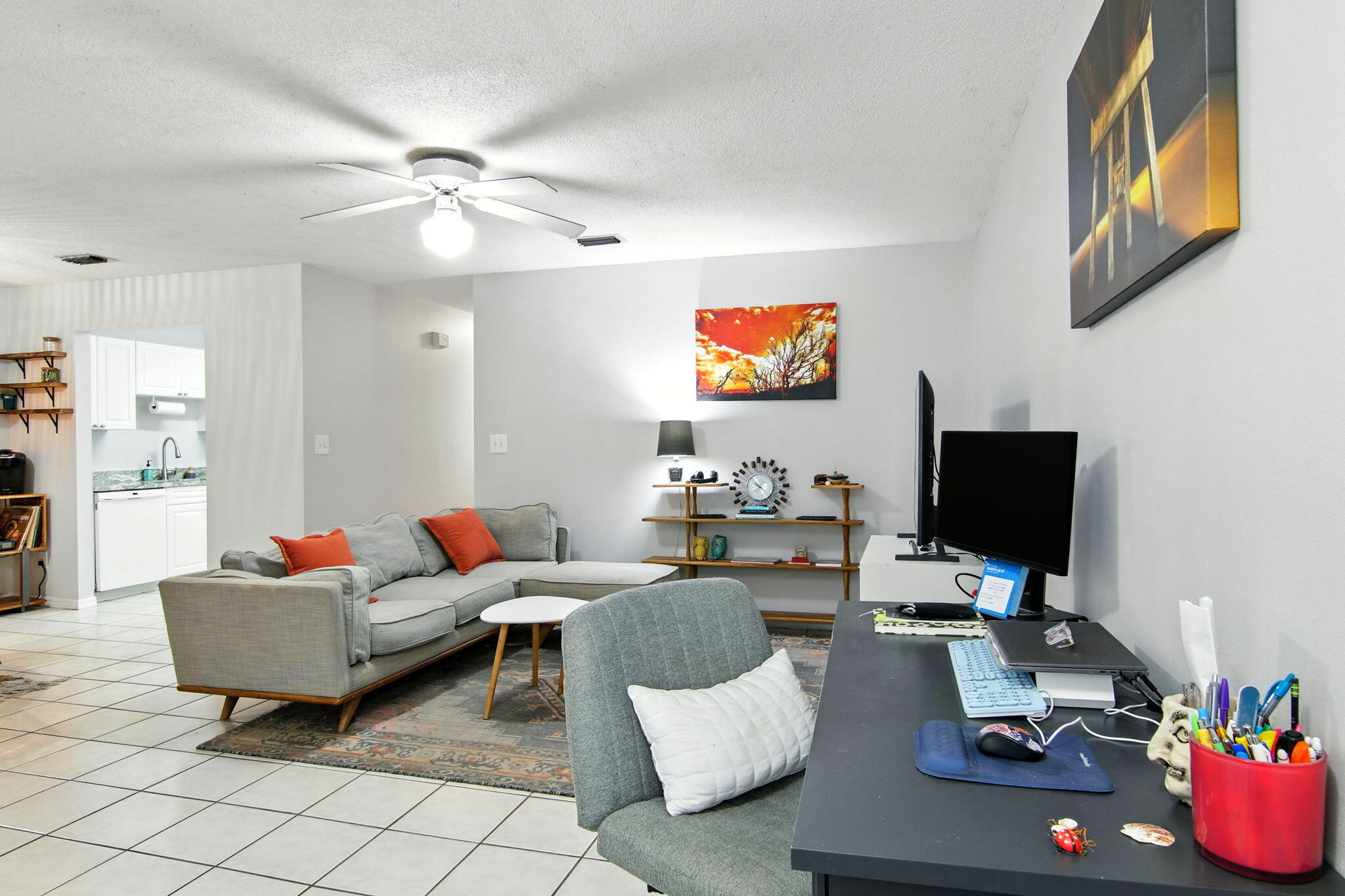 ROSEBUD PLANTATION T/H - Residential