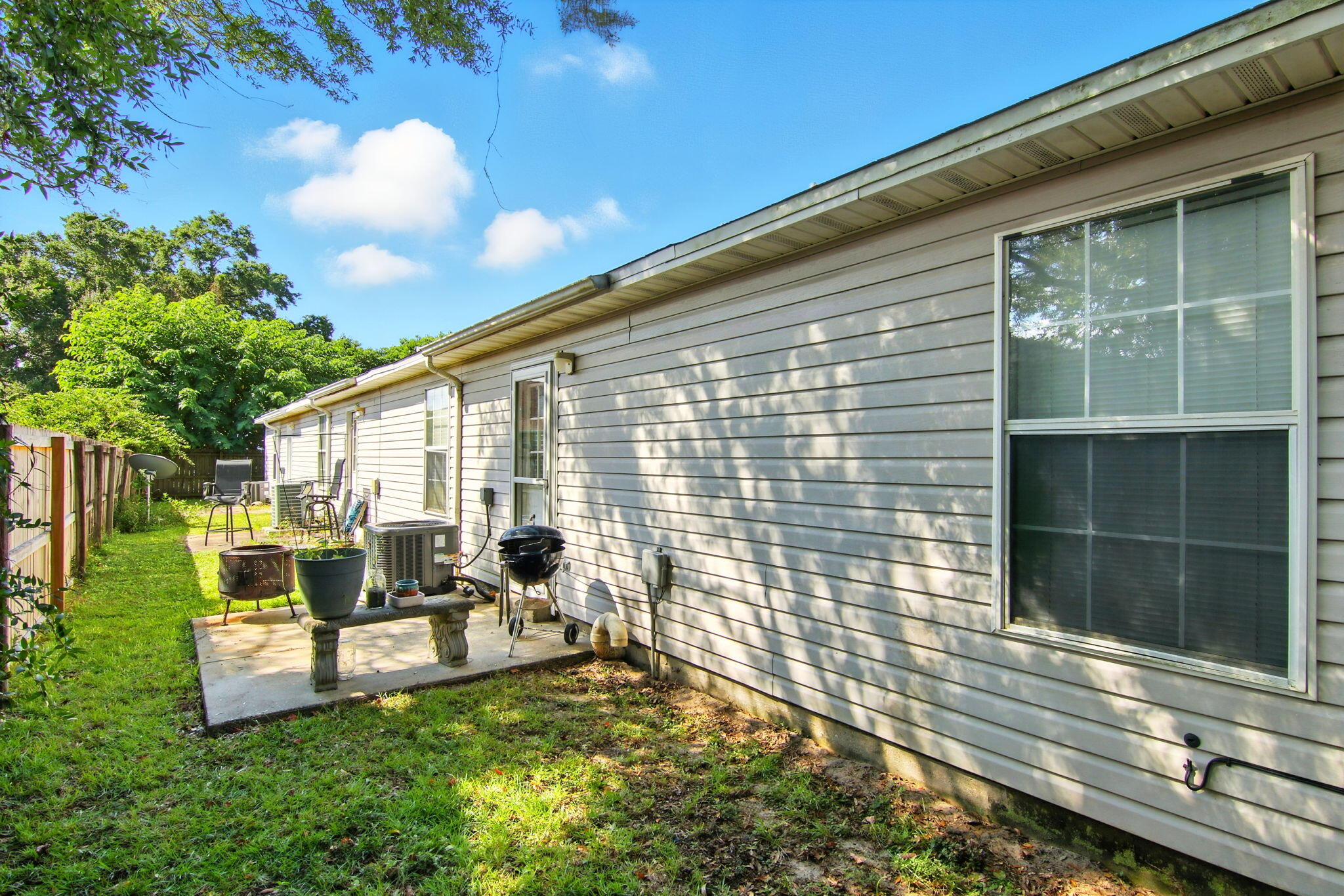 ROSEBUD PLANTATION T/H - Residential