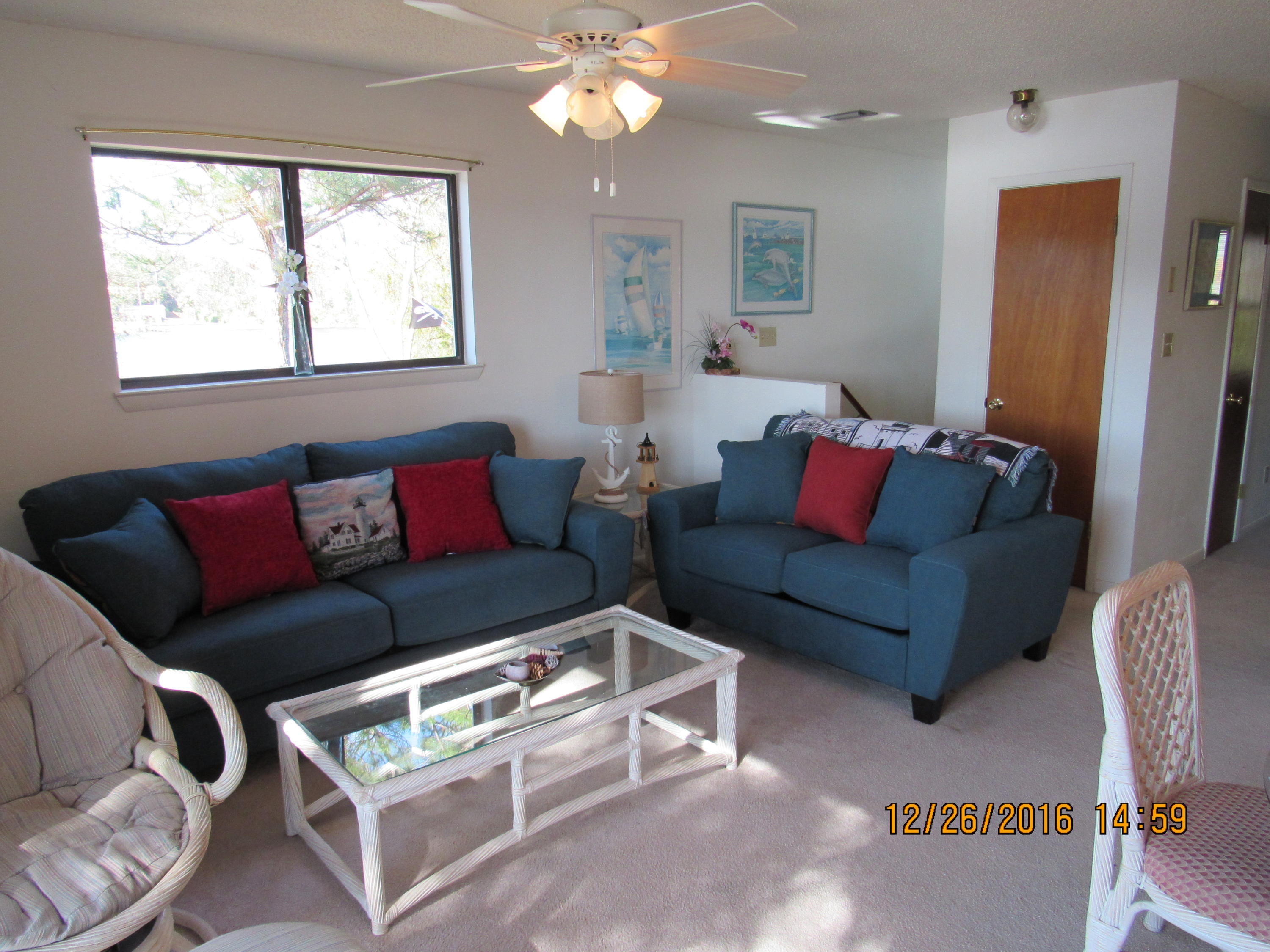 SWIFT BAYOU T/H - Residential Lease