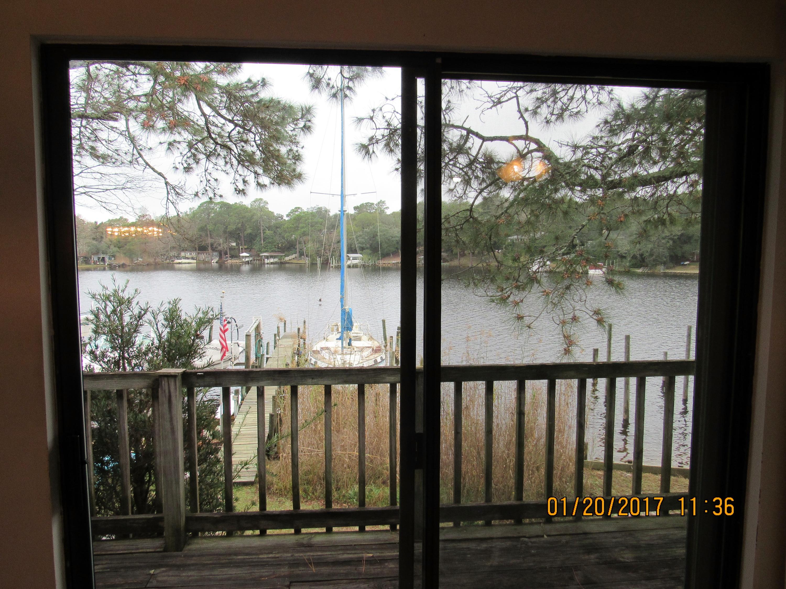 SWIFT BAYOU T/H - Residential Lease