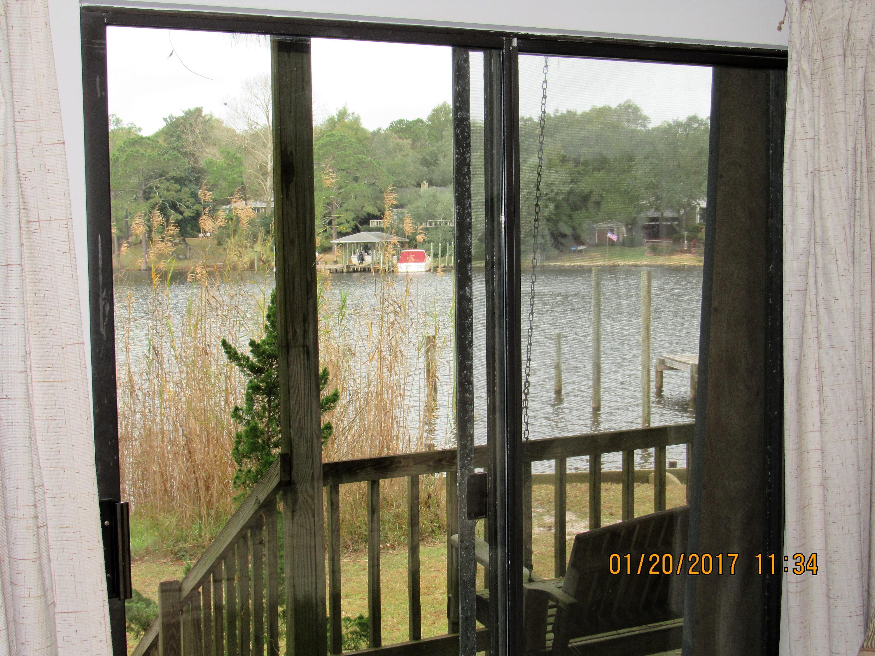 SWIFT BAYOU T/H - Residential Lease