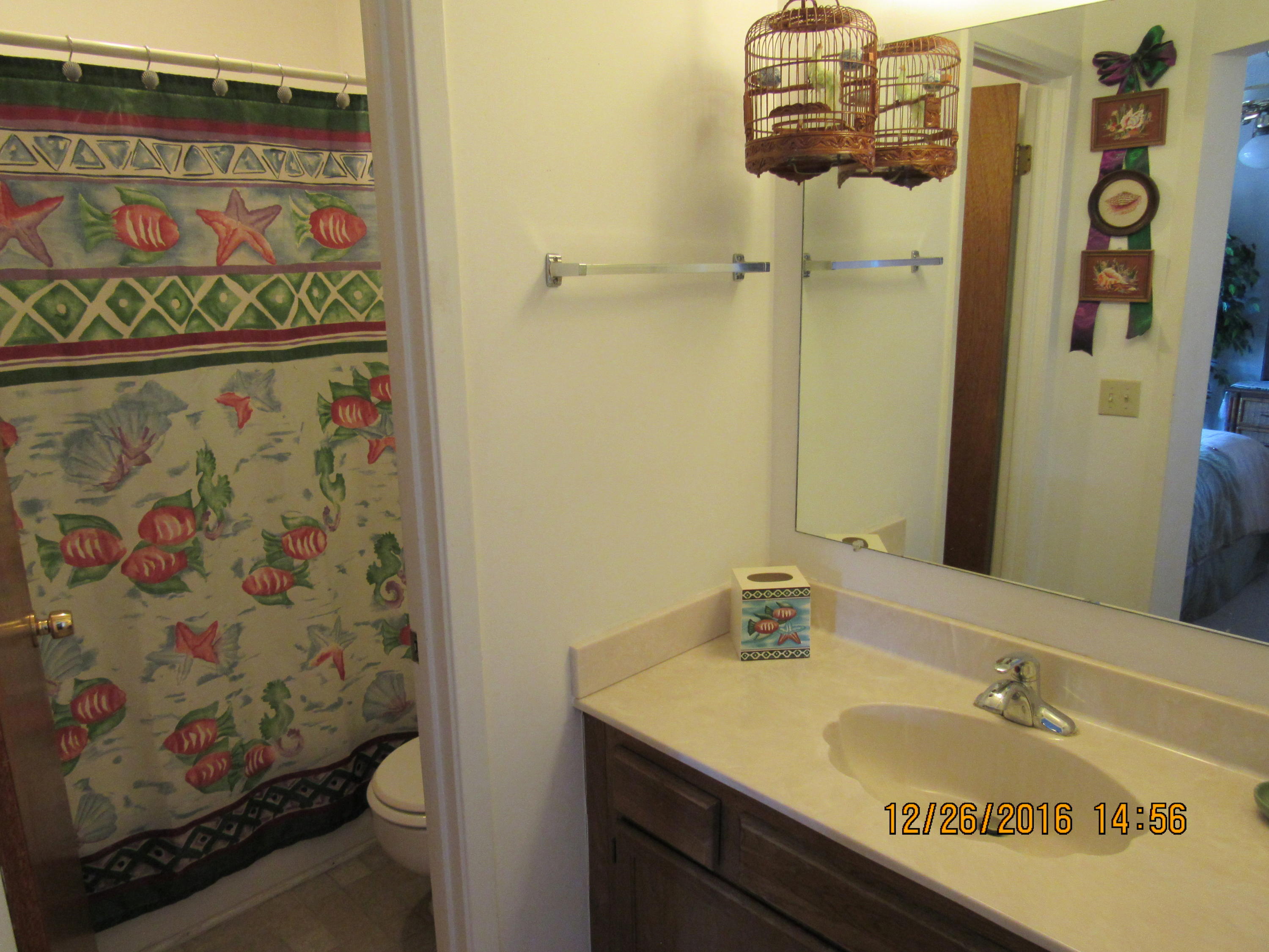 SWIFT BAYOU T/H - Residential Lease