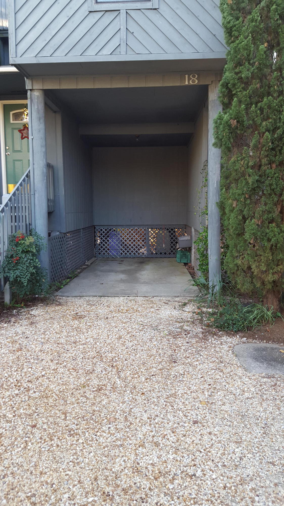 SWIFT BAYOU T/H - Residential Lease