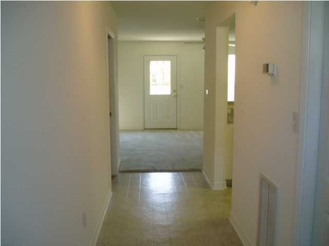 ANASTASIA MANOR T/H - Residential Lease