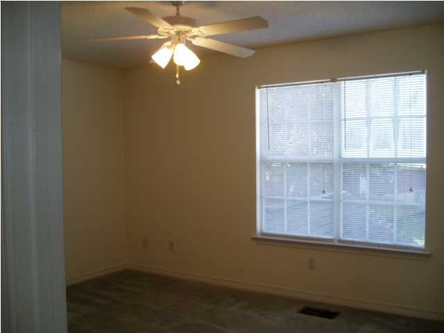 ANASTASIA MANOR T/H - Residential Lease