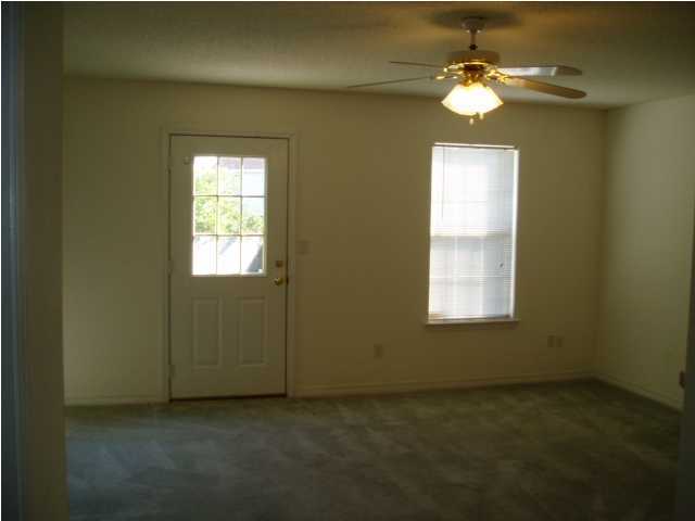 ANASTASIA MANOR T/H - Residential Lease