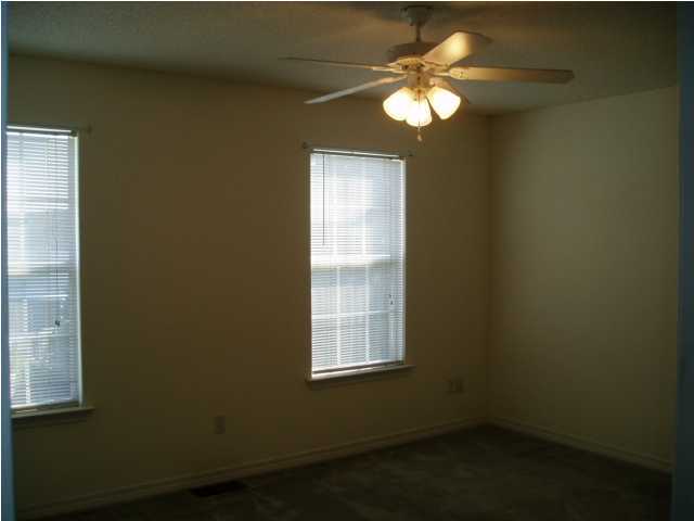 ANASTASIA MANOR T/H - Residential Lease