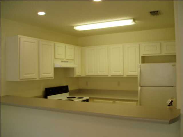 ANASTASIA MANOR T/H - Residential Lease