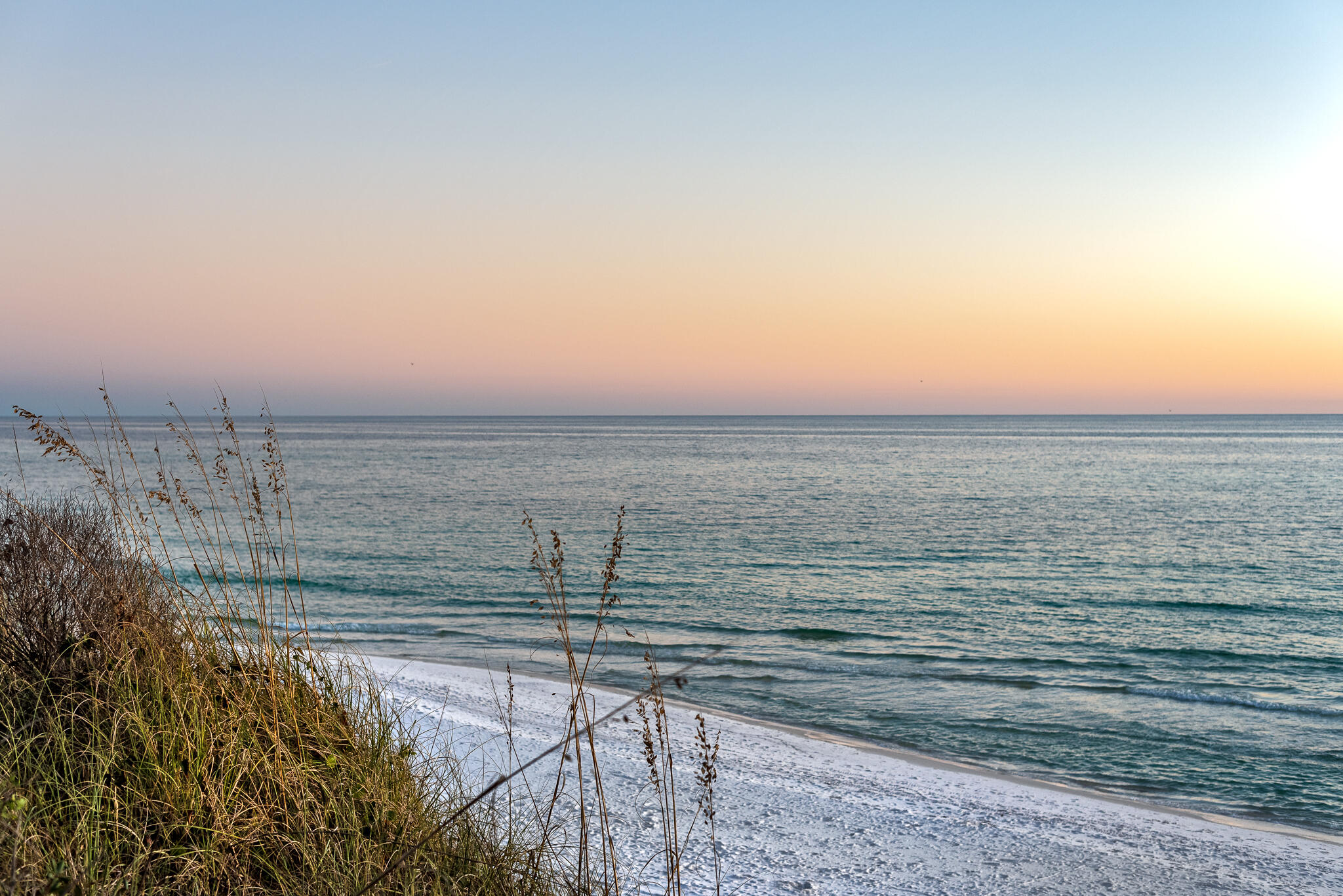 LOT 5 BLK 5 BLUE MOUNTAIN BEACH S/D #1 PB 2-41 OR 870-271 OR 3177-1619 OR 3199-3932 - Land
