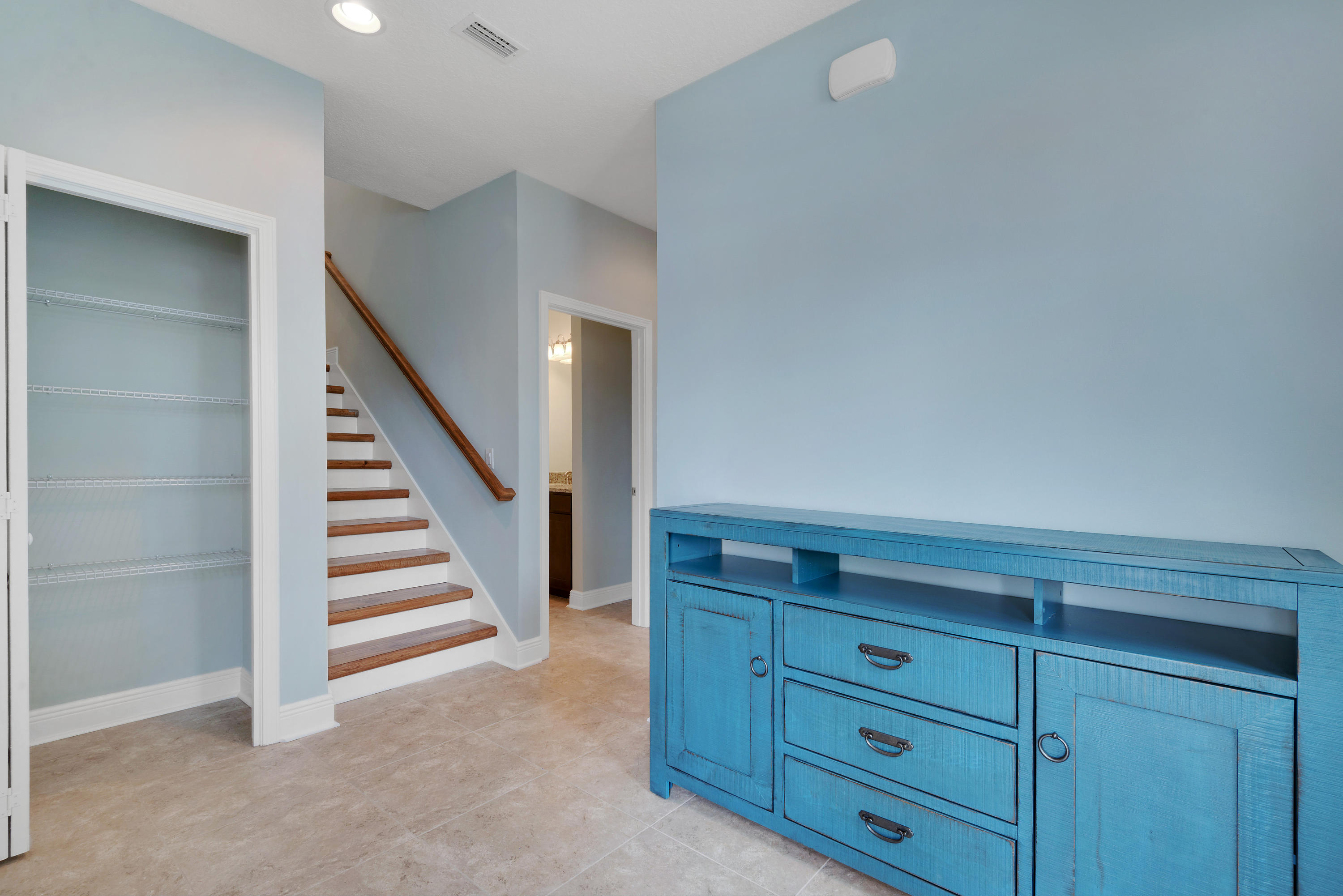 One Twenty Five Crystal Beach Drive - Residential