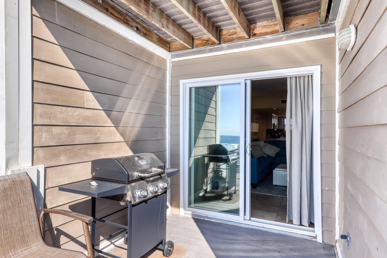 SANDOLLAR T/H - Residential