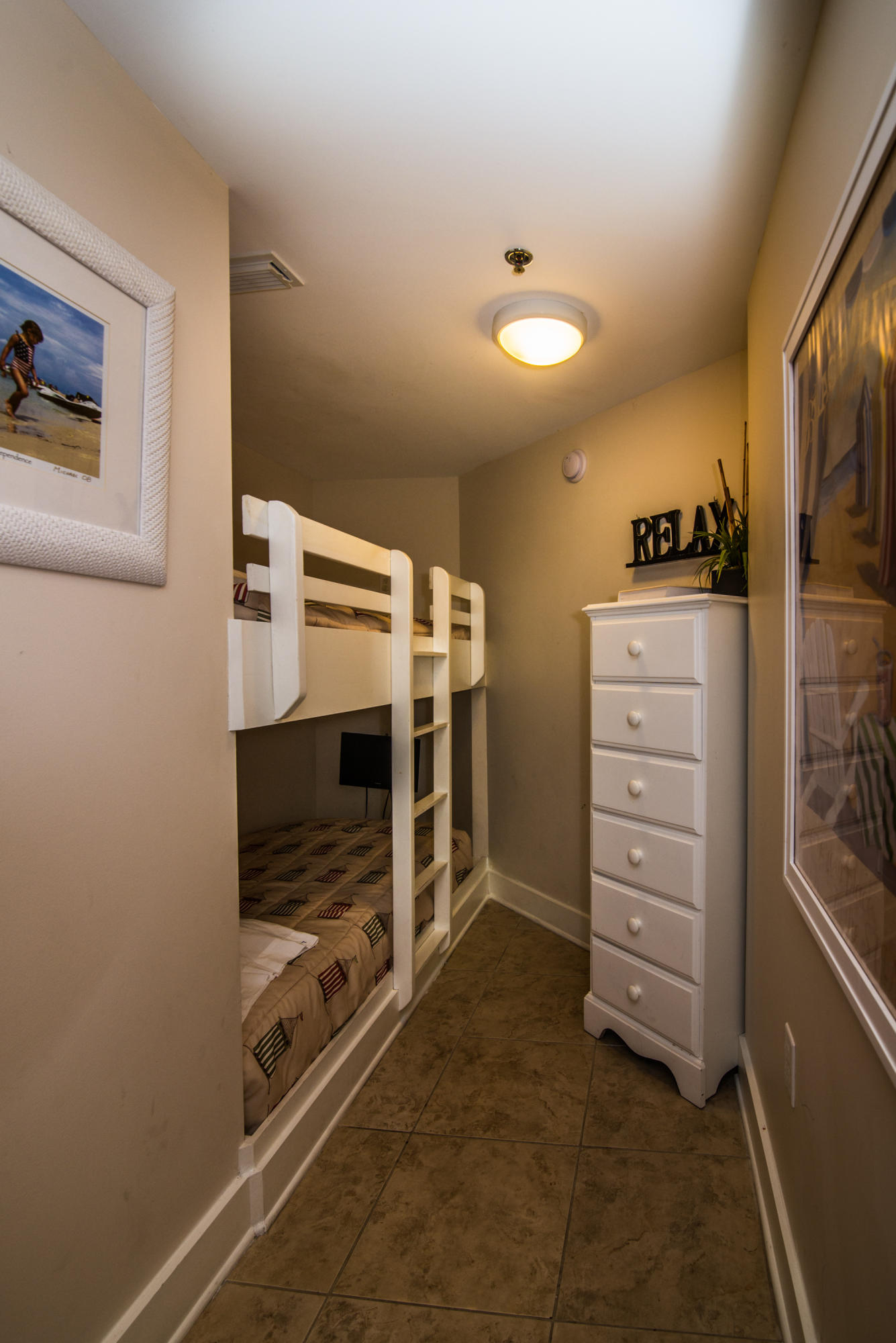 WATERSCAPE - Residential