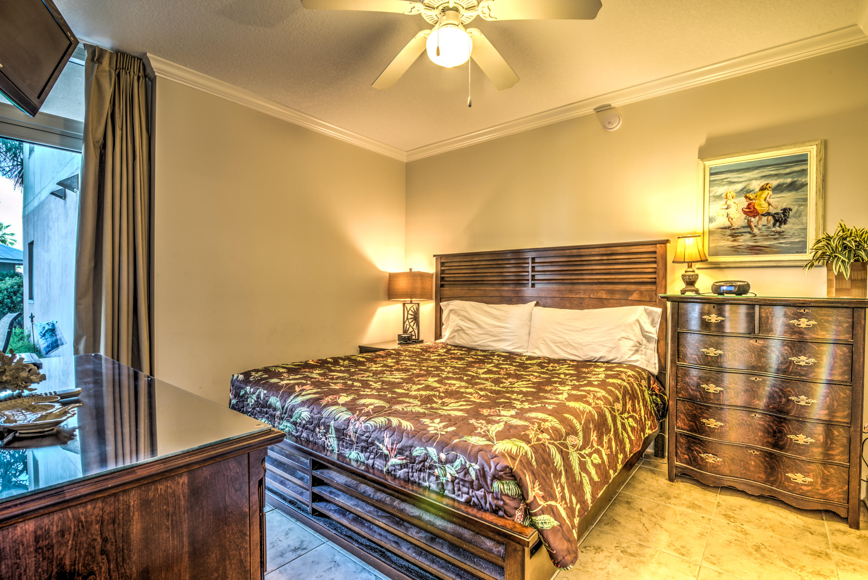 WATERSCAPE - Residential