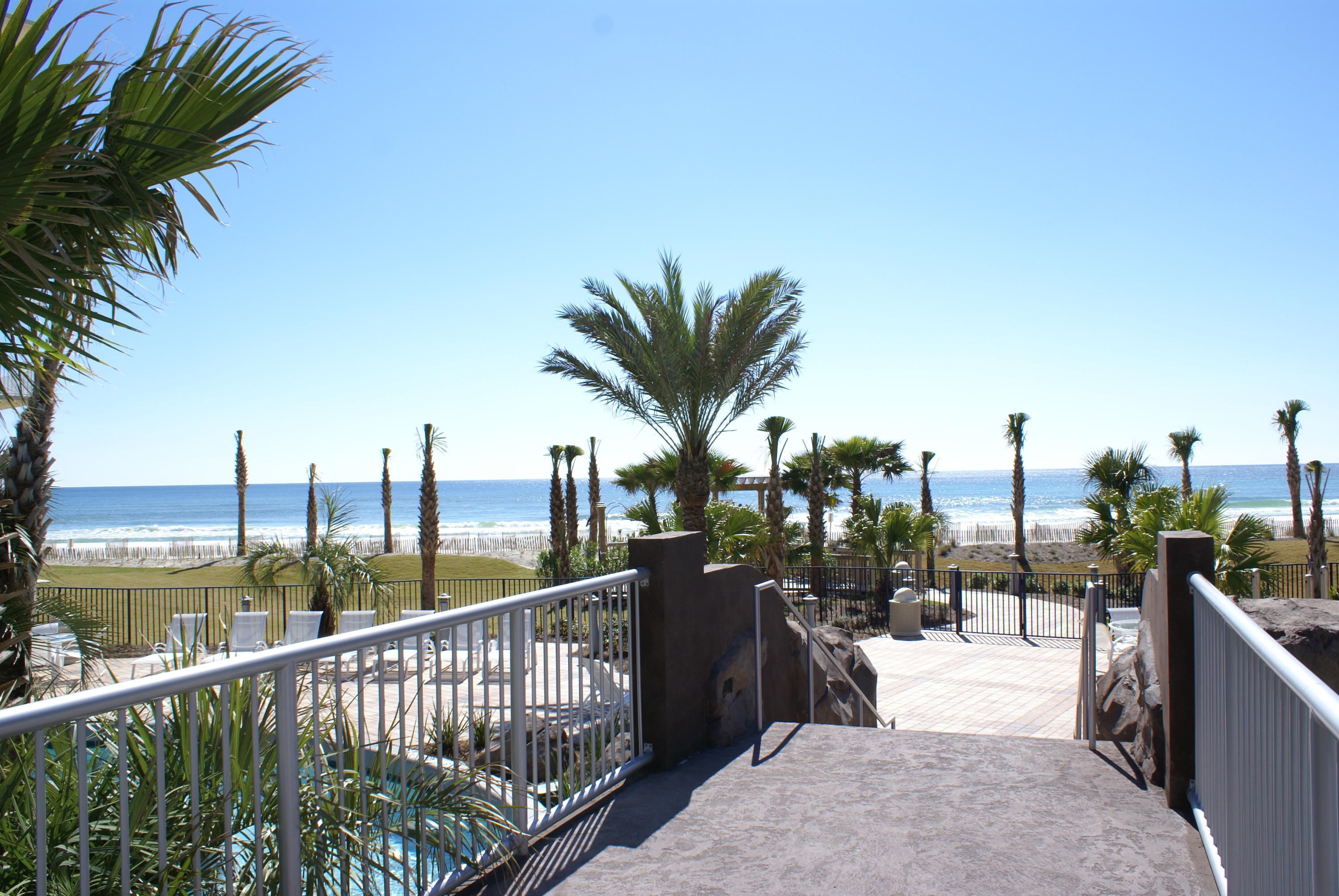 WATERSCAPE - Residential